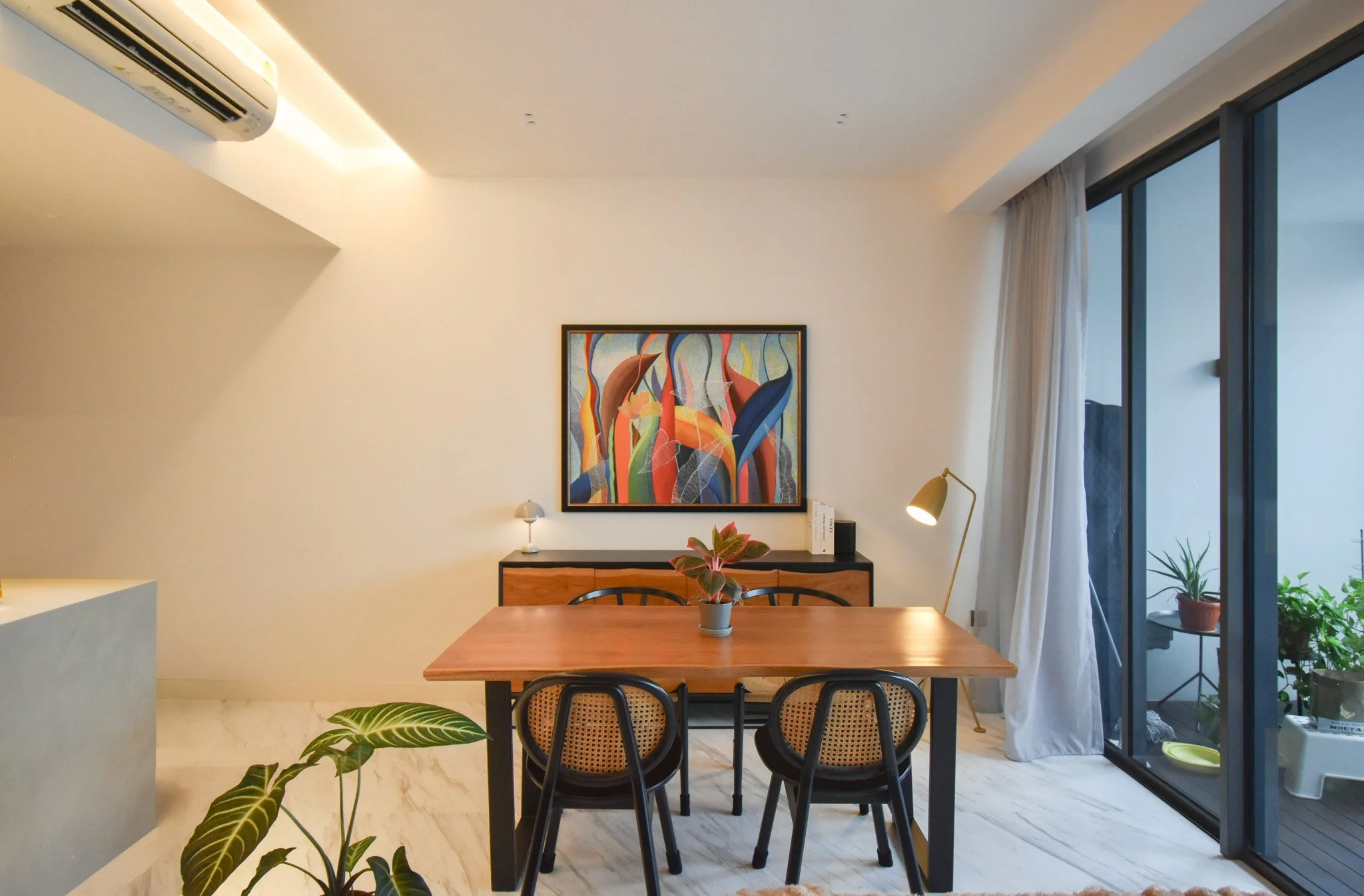 JPEG image-41CB-8B9C-1E-39.jpeg