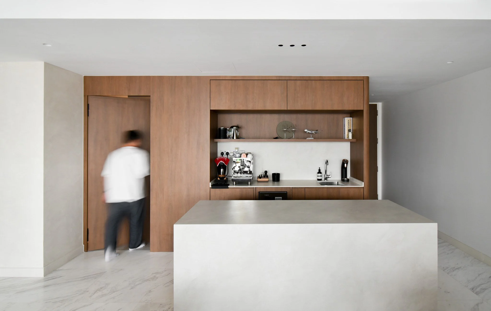 JPEG image-41CB-8B9C-1E-8.jpeg