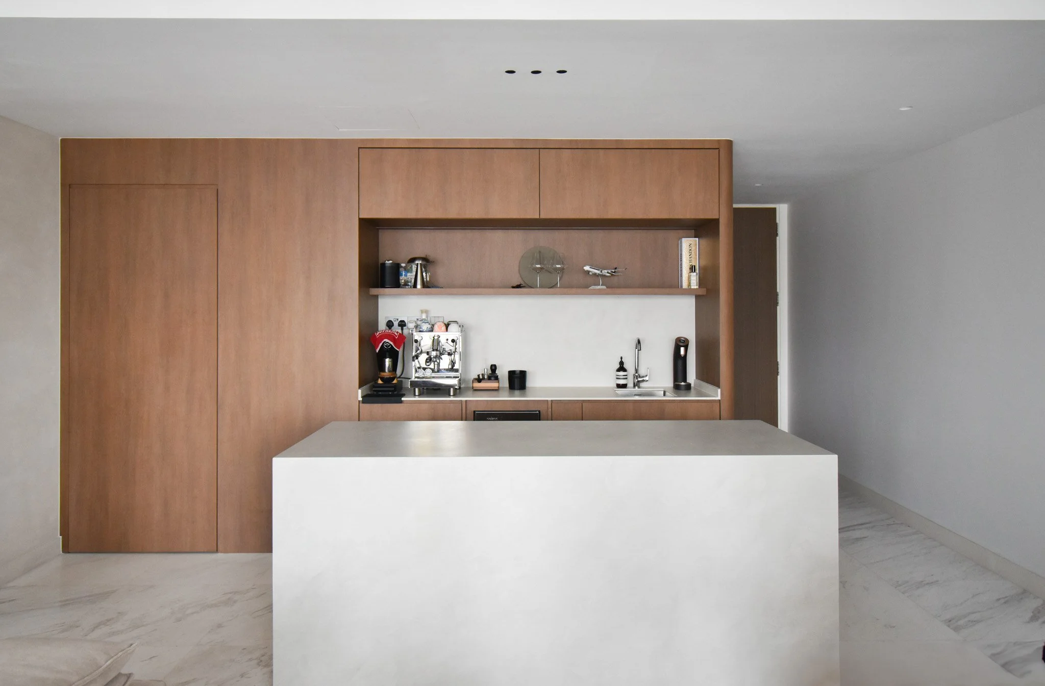 JPEG image-41CB-8B9C-1E-0.jpeg