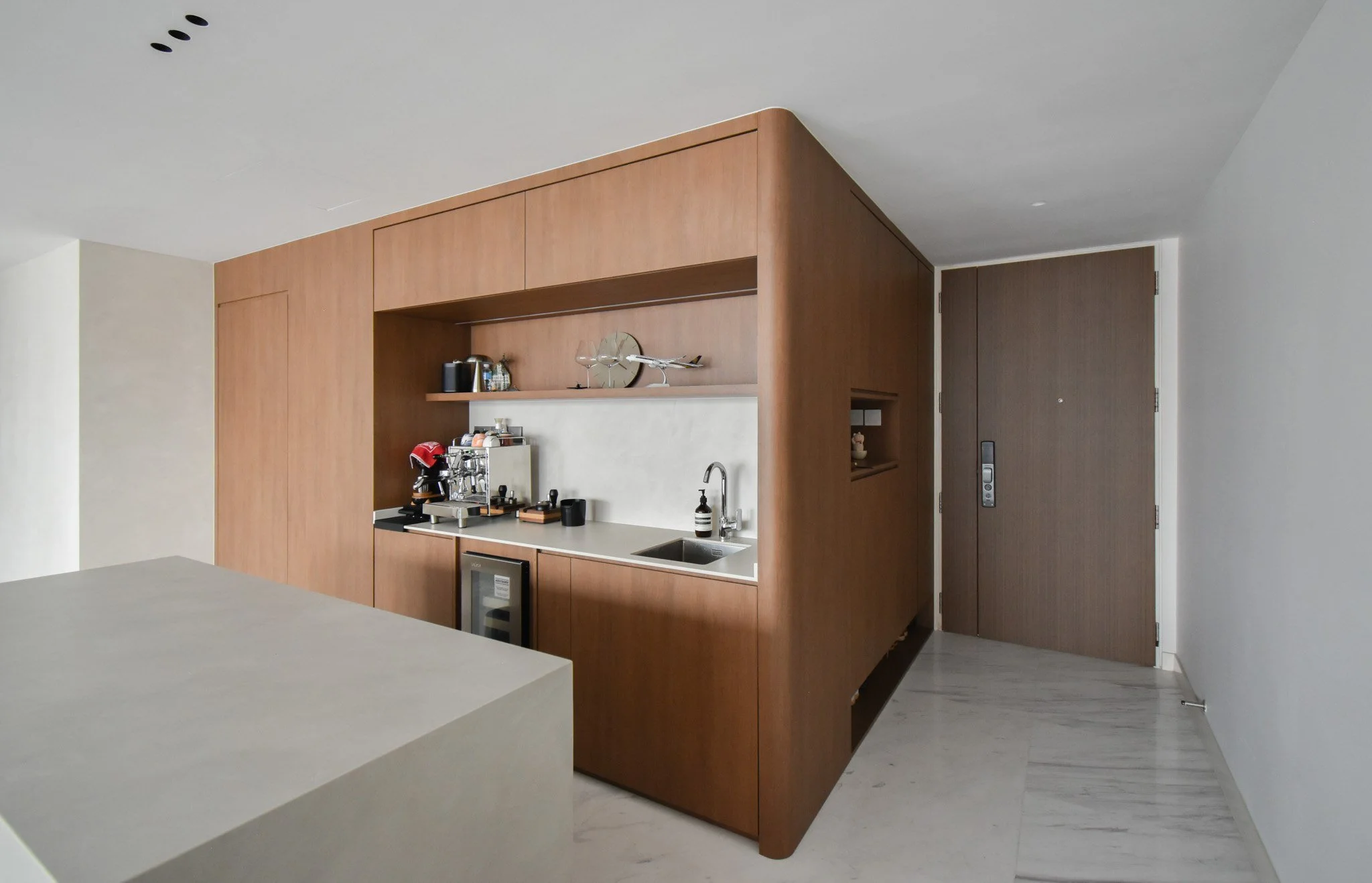 JPEG image-41CB-8B9C-1E-3.jpeg