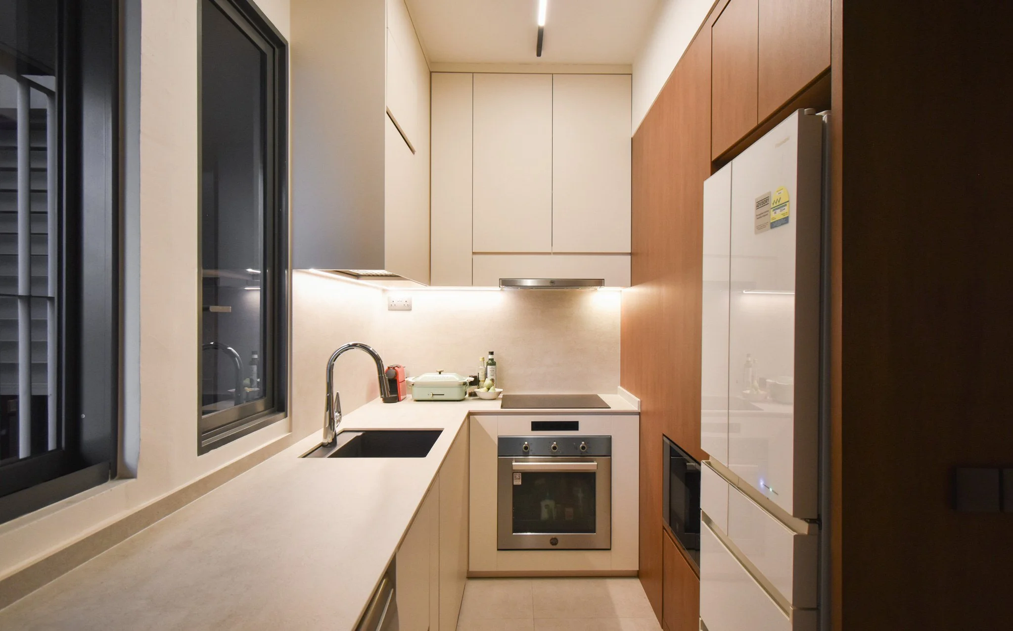 JPEG image-41CB-8B9C-1E-37.jpeg