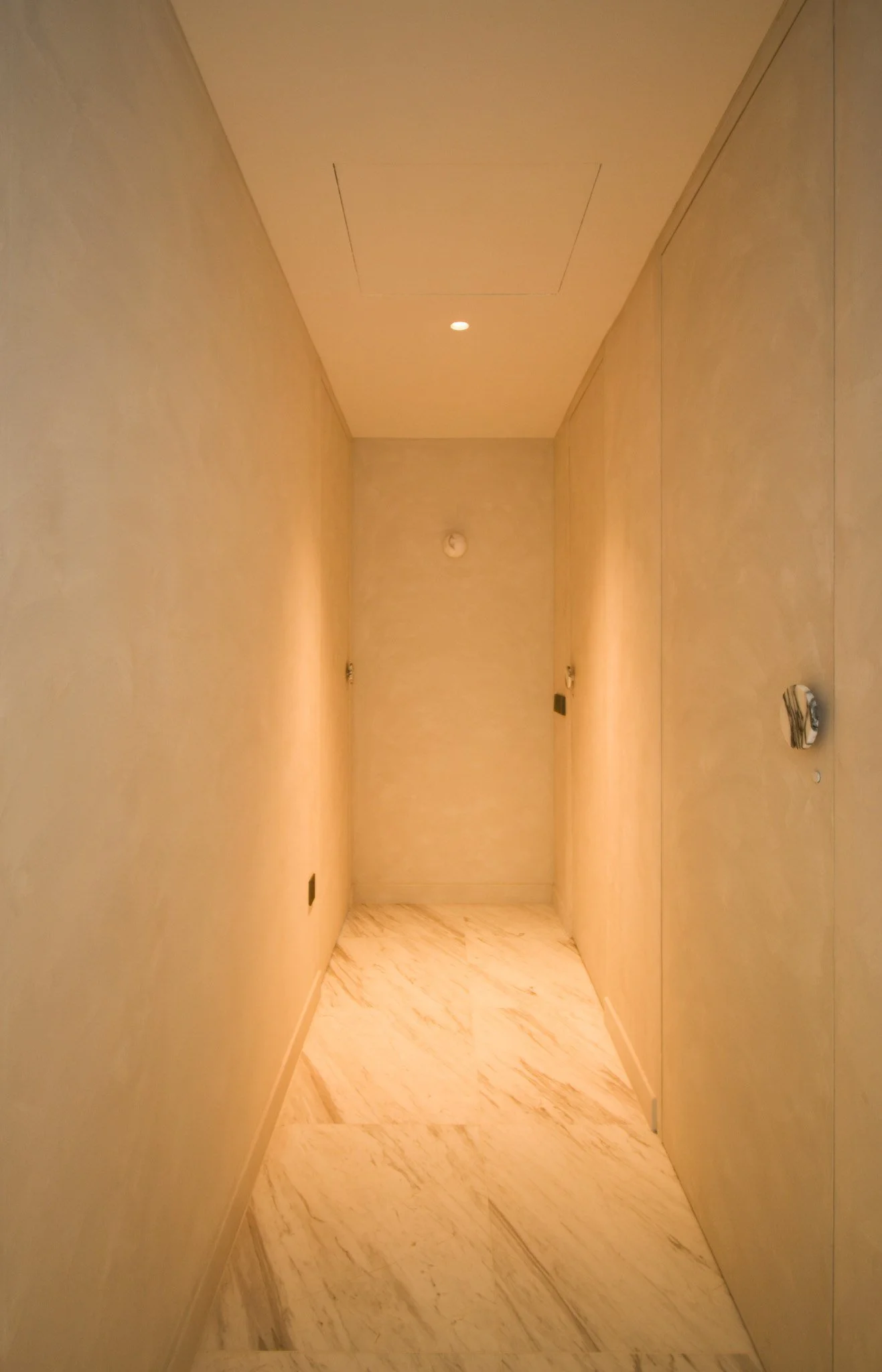 JPEG image-41CB-8B9C-1E-15.jpeg