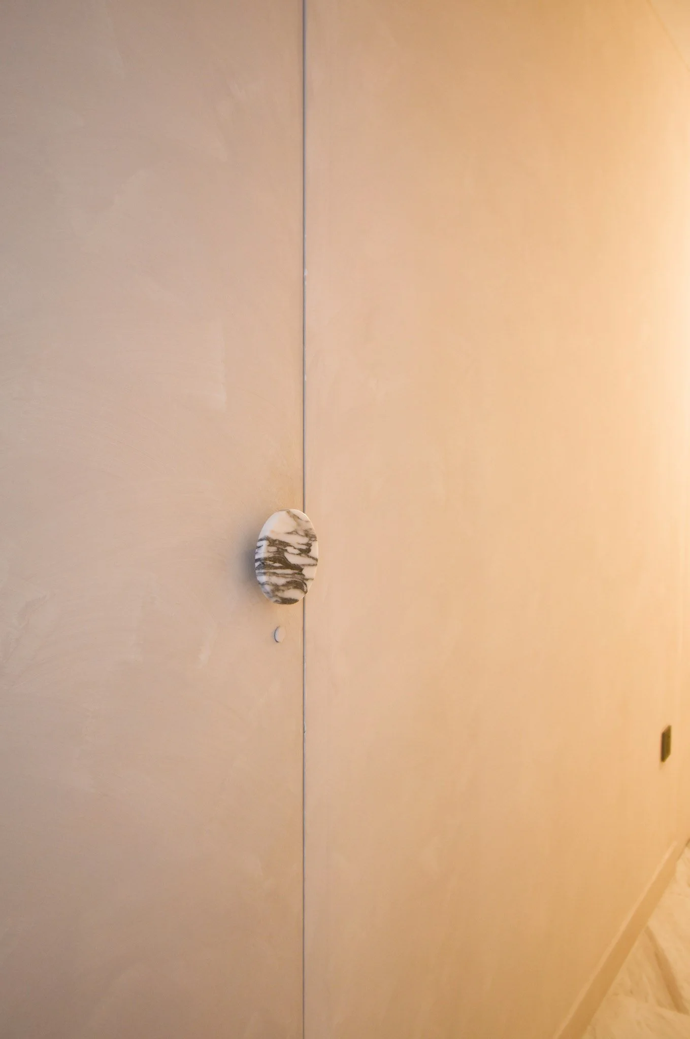 JPEG image-41CB-8B9C-1E-14.jpeg