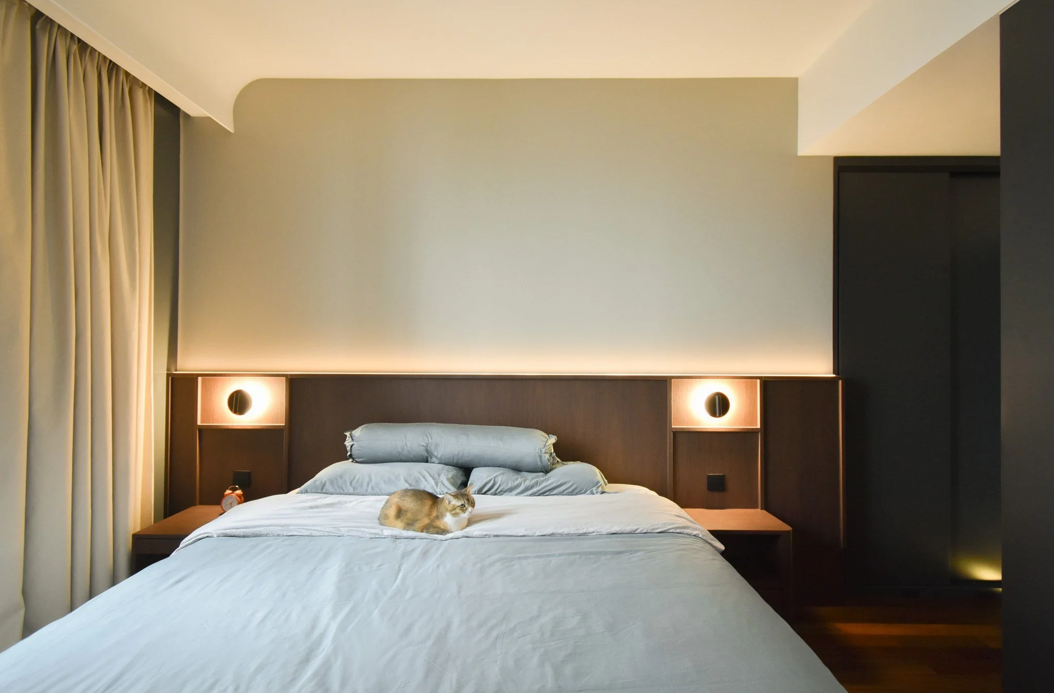 JPEG image-41CB-8B9C-1E-26.jpeg