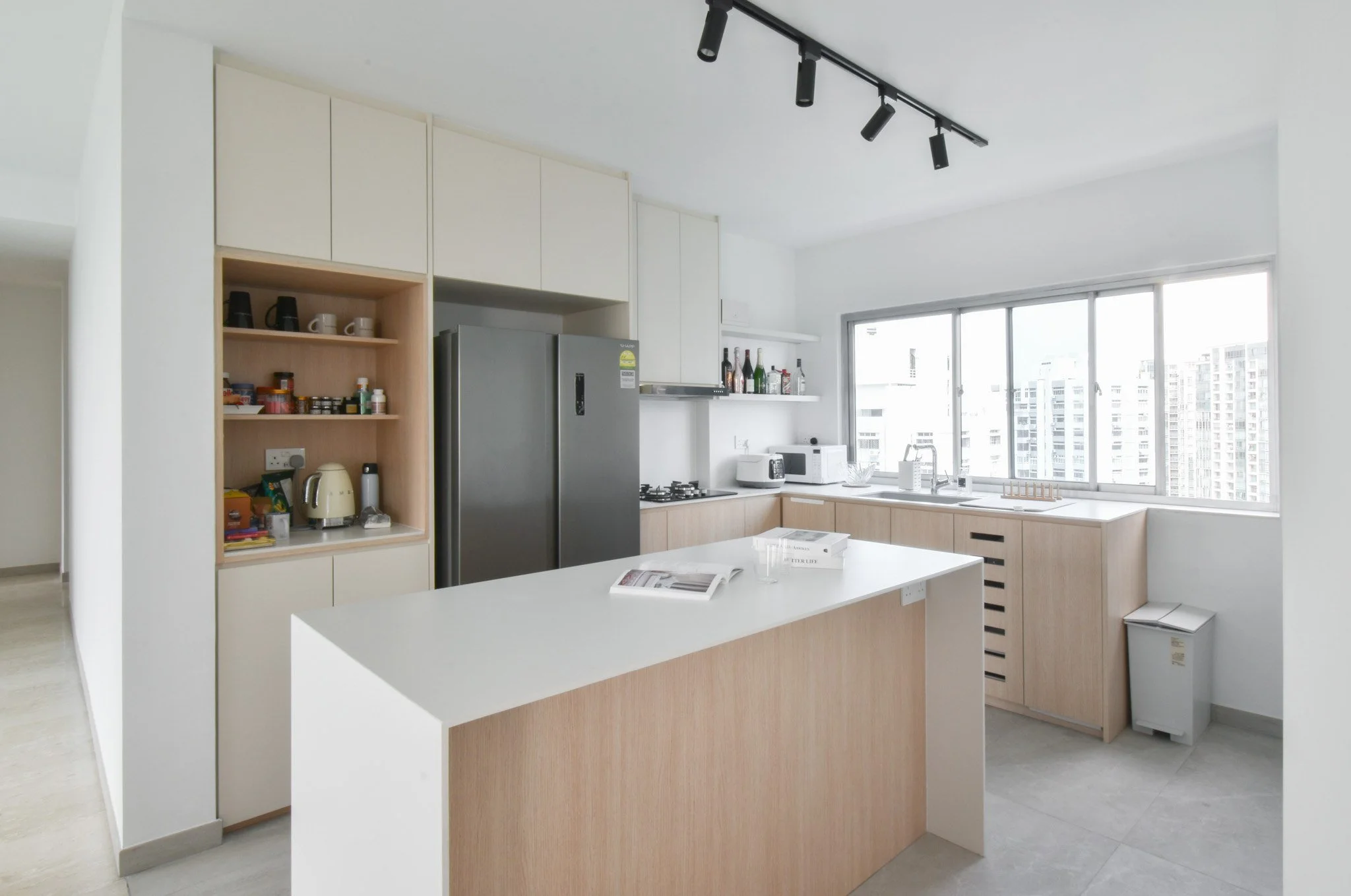 JPEG image-4EAC-A9E5-75-0.jpeg