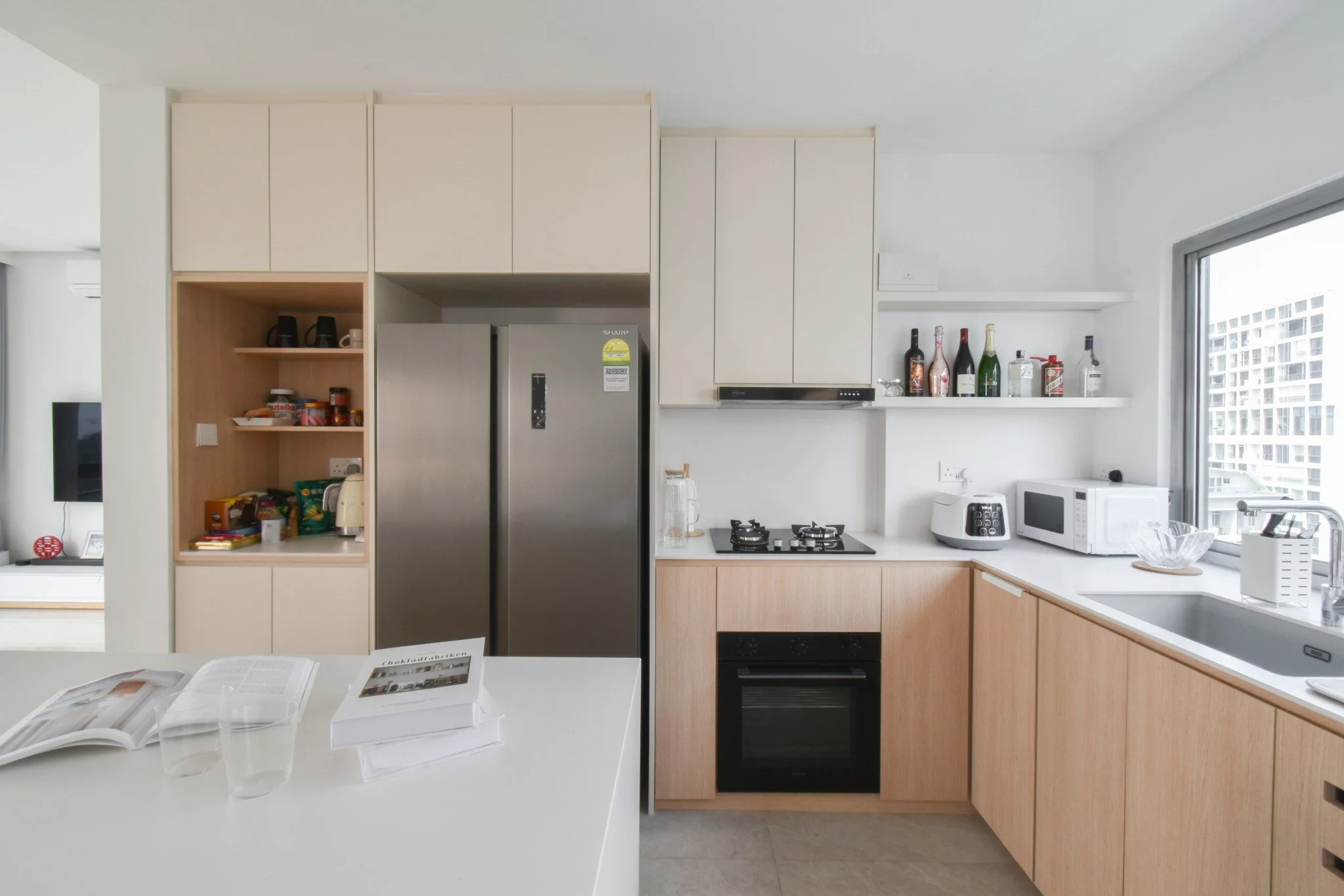 JPEG image-4EAC-A9E5-75-6.jpeg