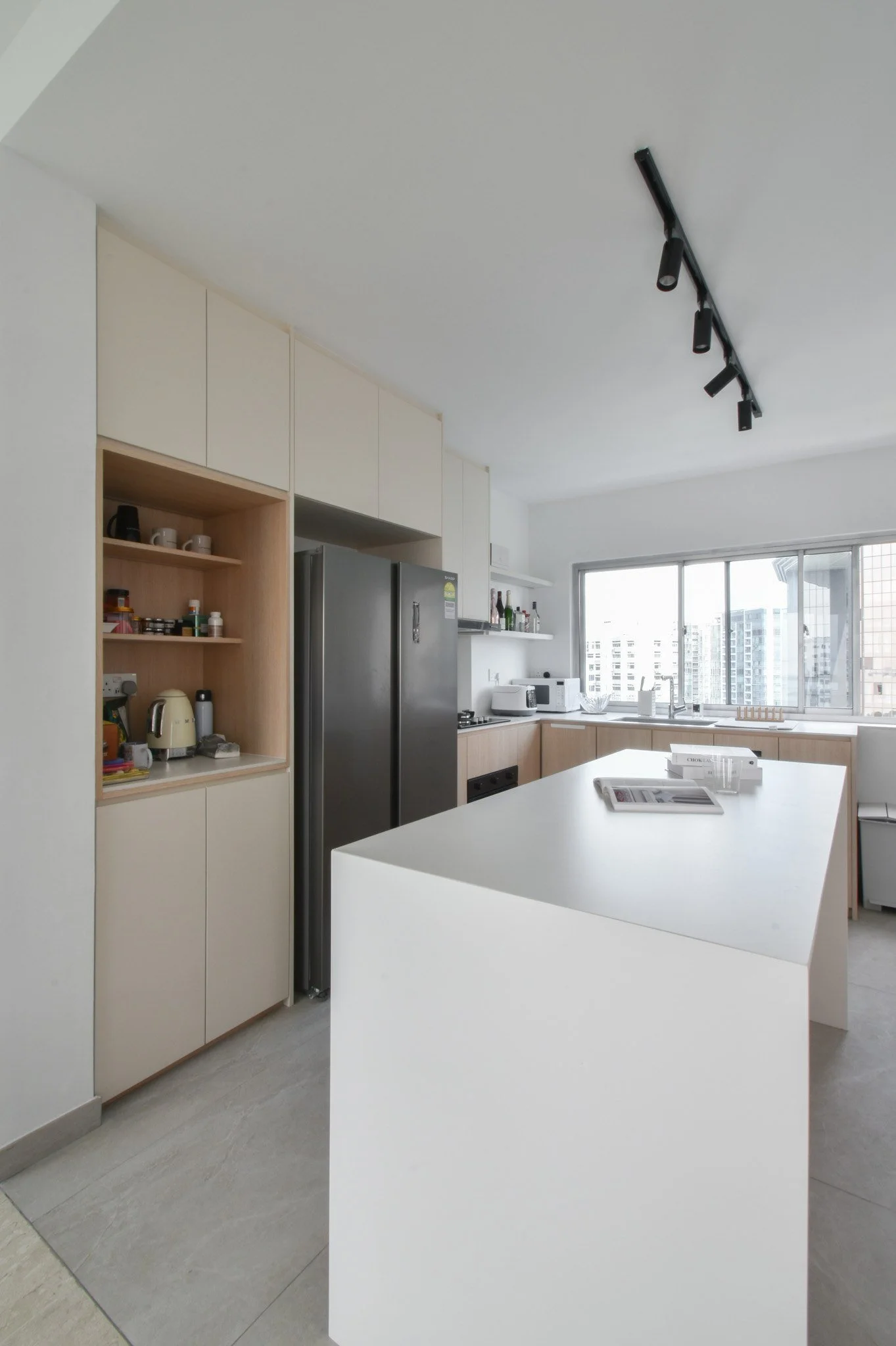 JPEG image-4EAC-A9E5-75-2.jpeg