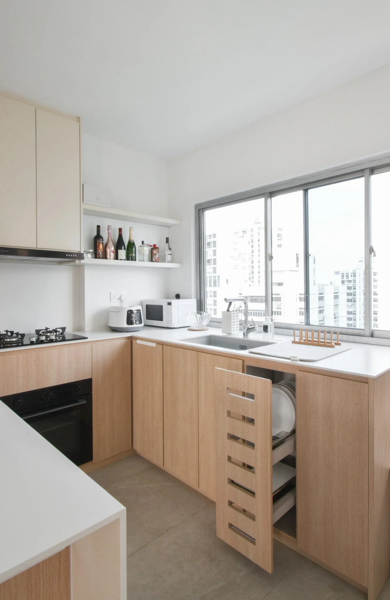 JPEG image-4EAC-A9E5-75-9.jpeg