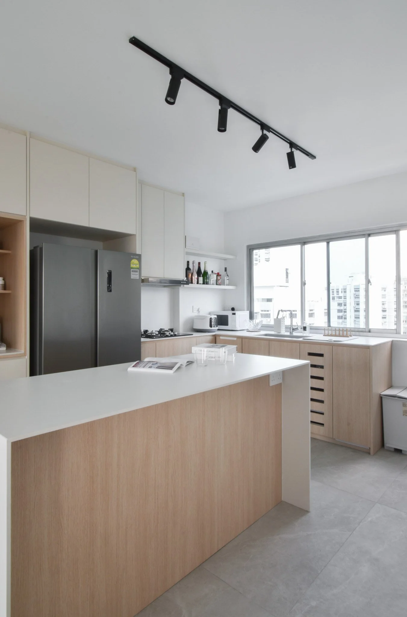 JPEG image-42F7-8A7D-5A-0.jpeg