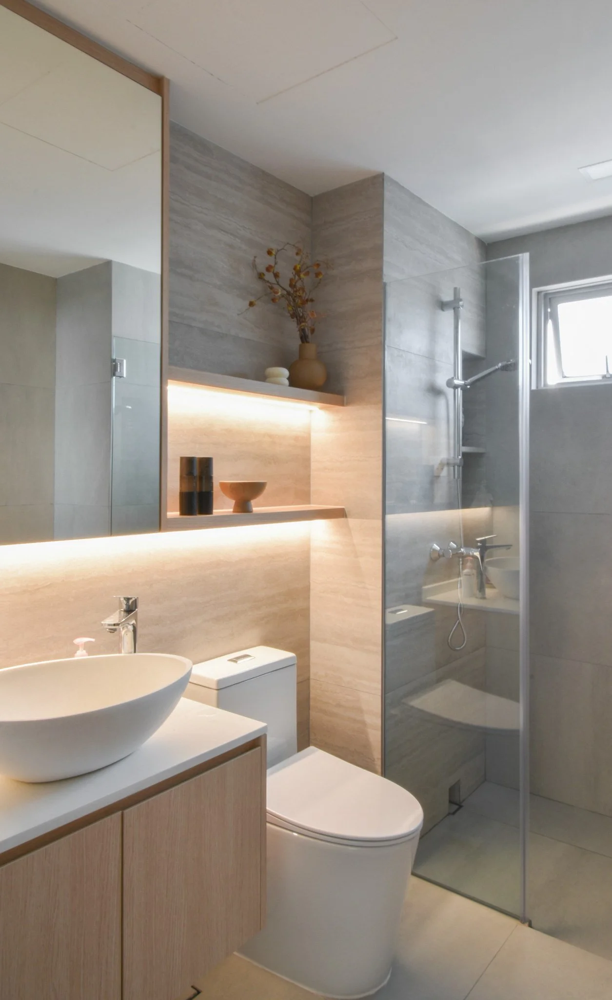 JPEG image-42F7-8A7D-5A-7.jpeg