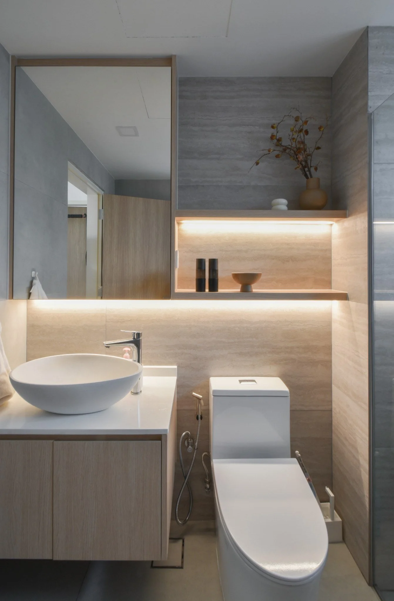 JPEG image-42F7-8A7D-5A-8.jpeg