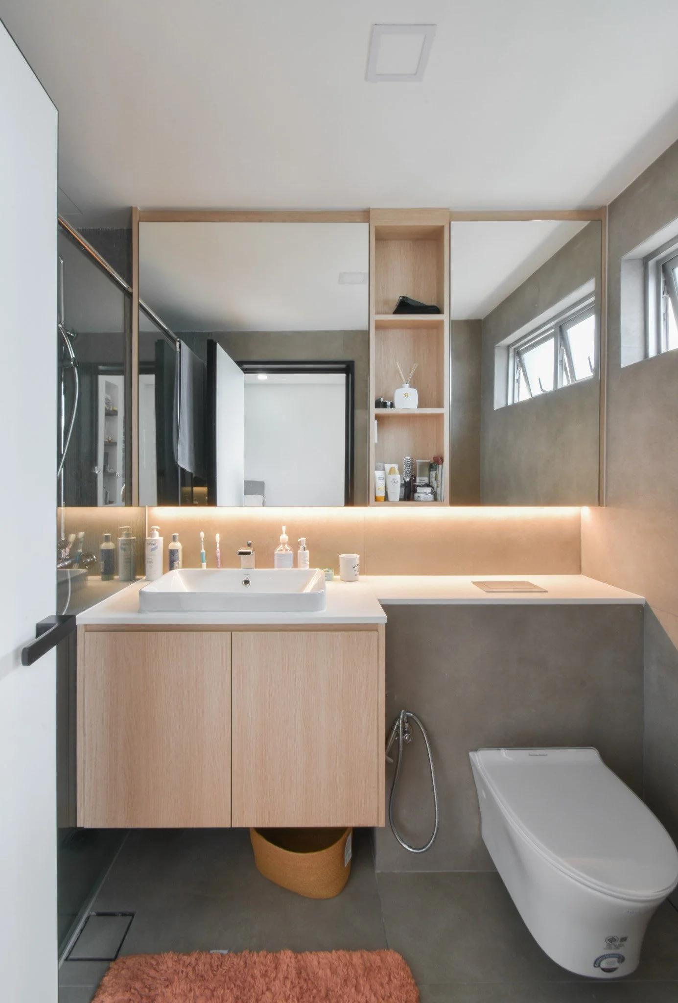 JPEG image-42F7-8A7D-5A-9.jpeg