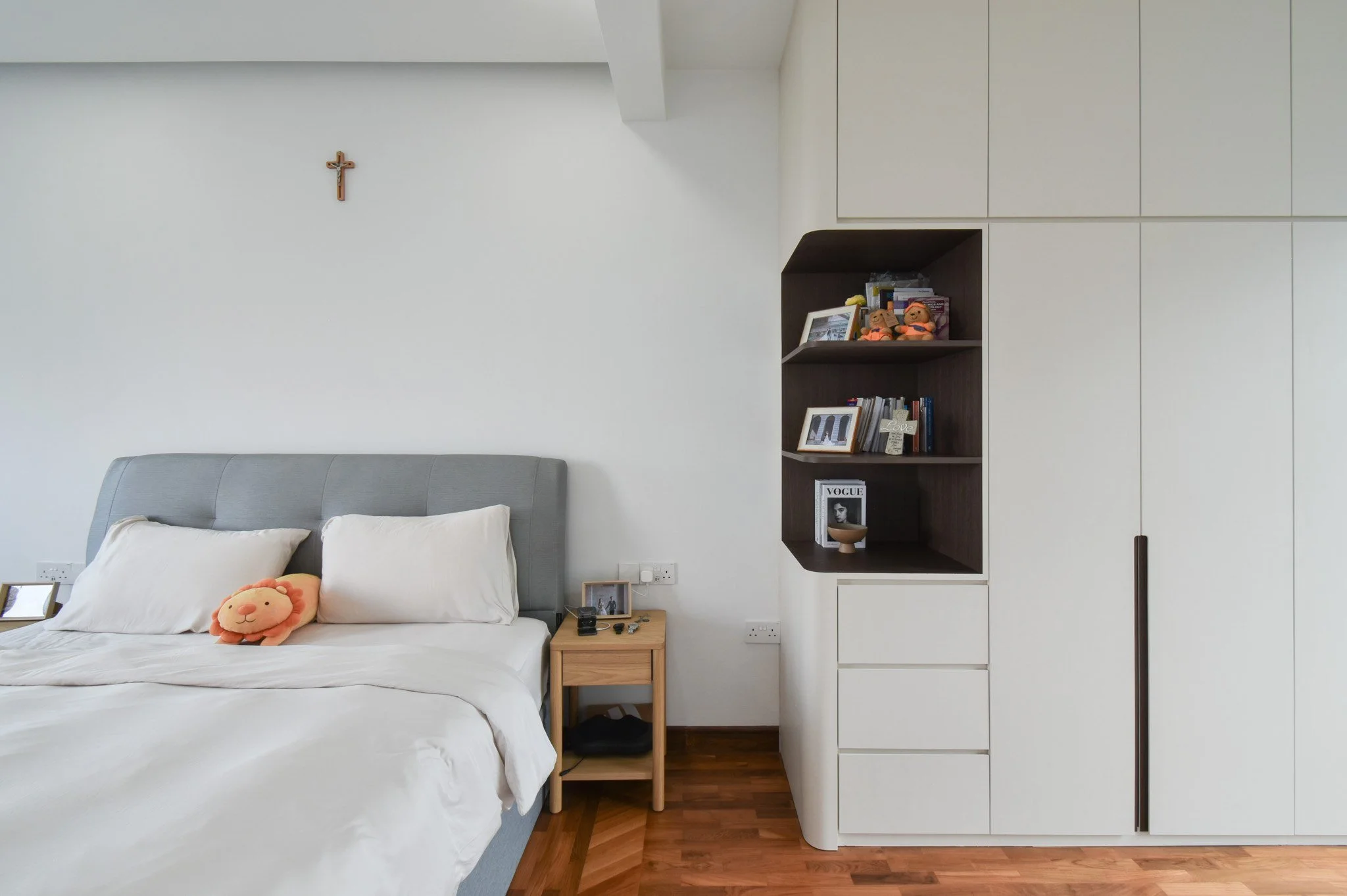 JPEG image-4477-AE38-F0-7.jpeg