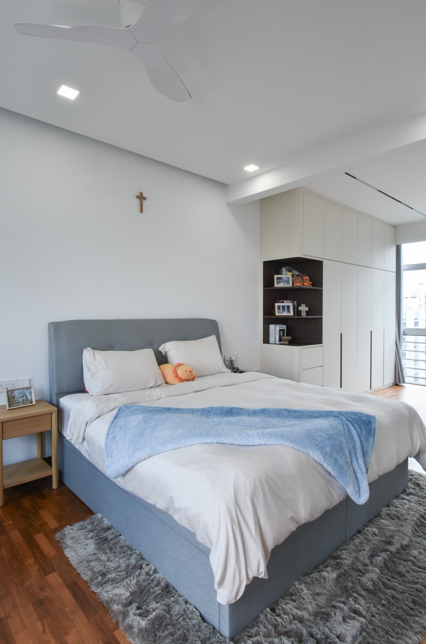 JPEG image-4477-AE38-F0-6.jpeg