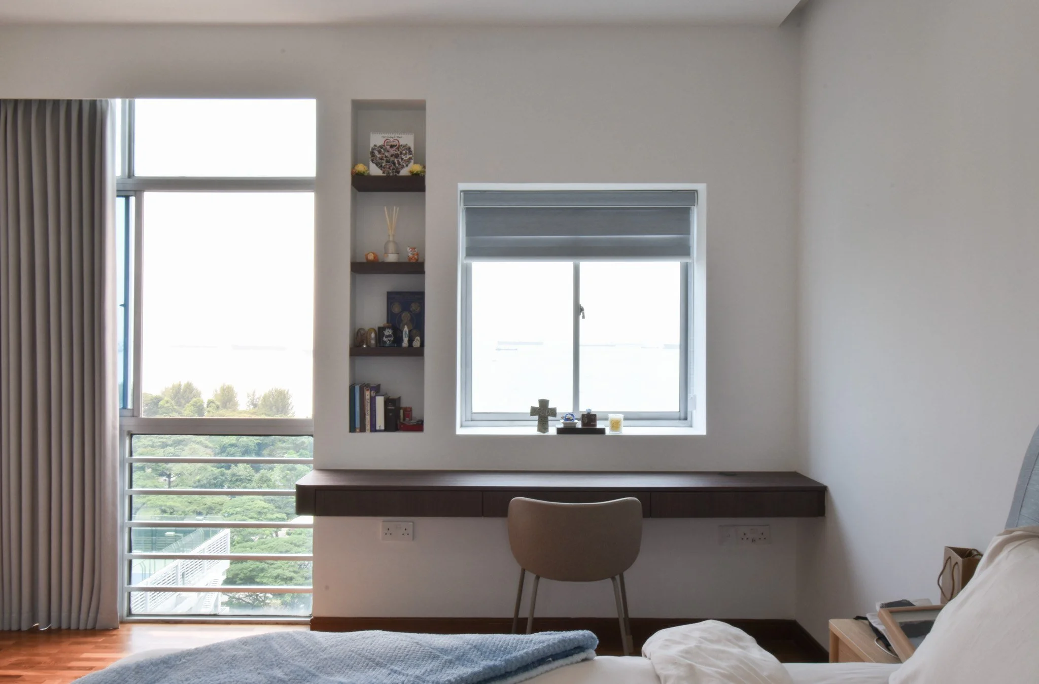 JPEG image-4477-AE38-F0-5.jpeg