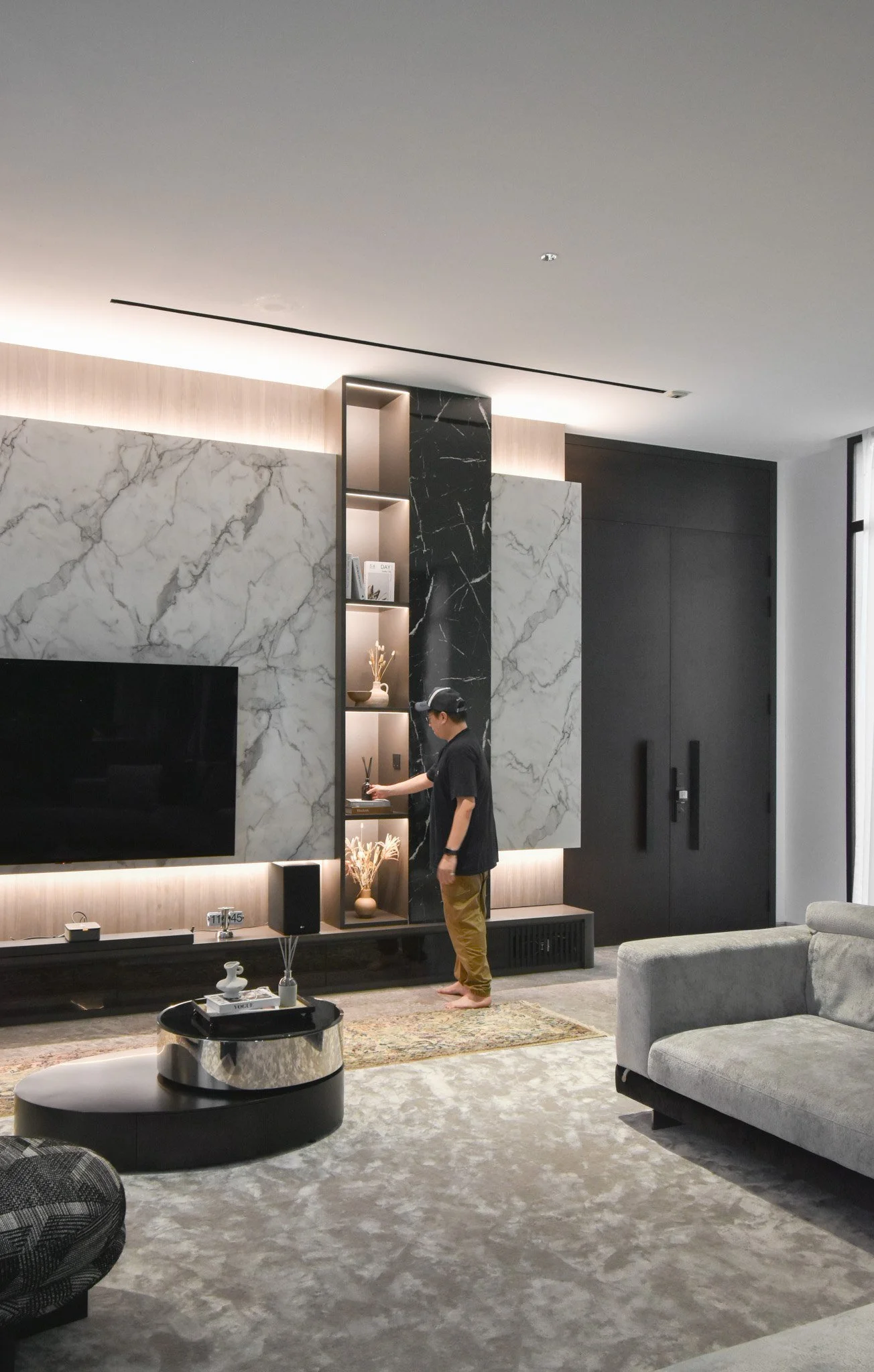 JPEG image-46BF-A23A-52-17.jpeg