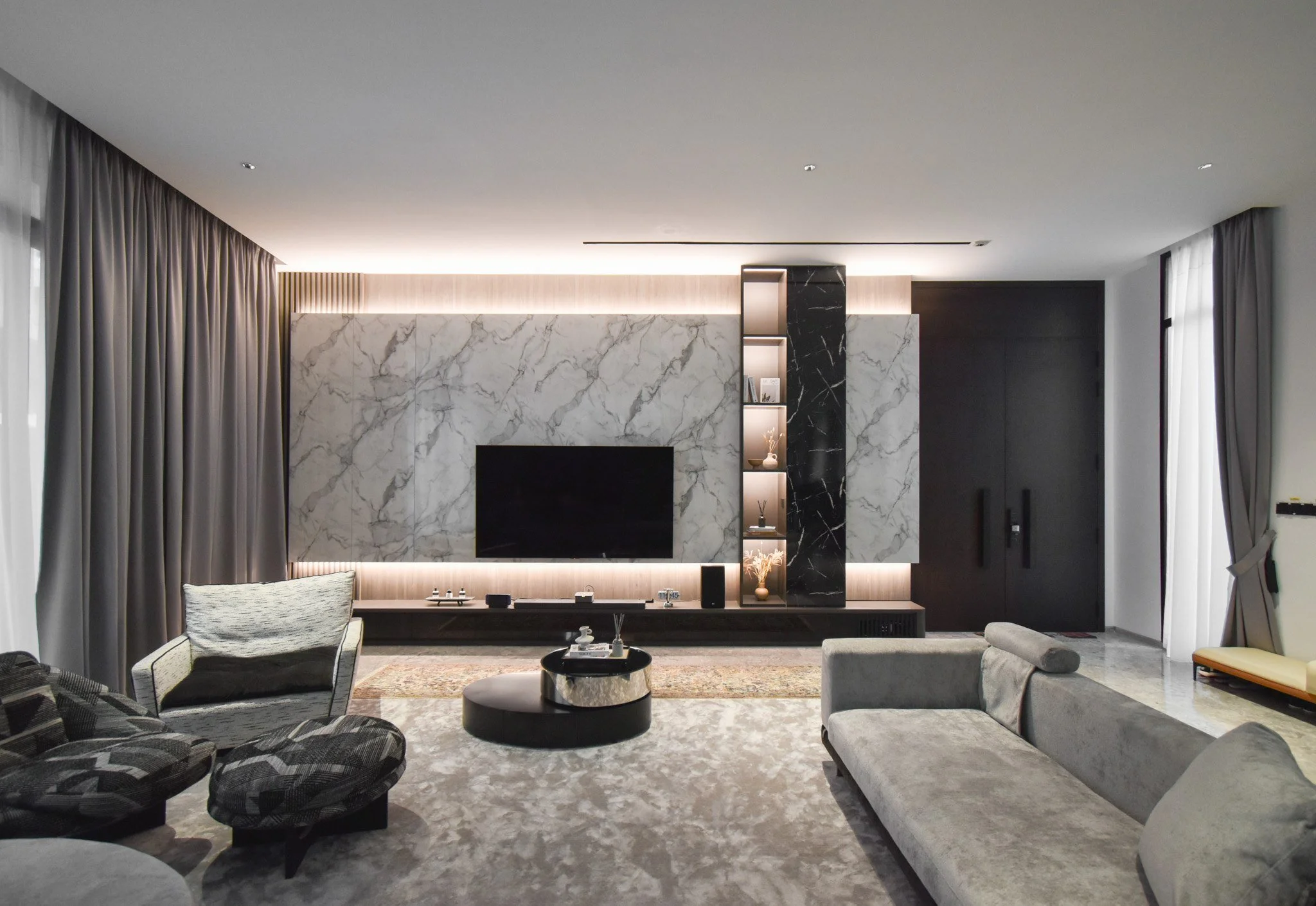 JPEG image-46BF-A23A-52-14.jpeg