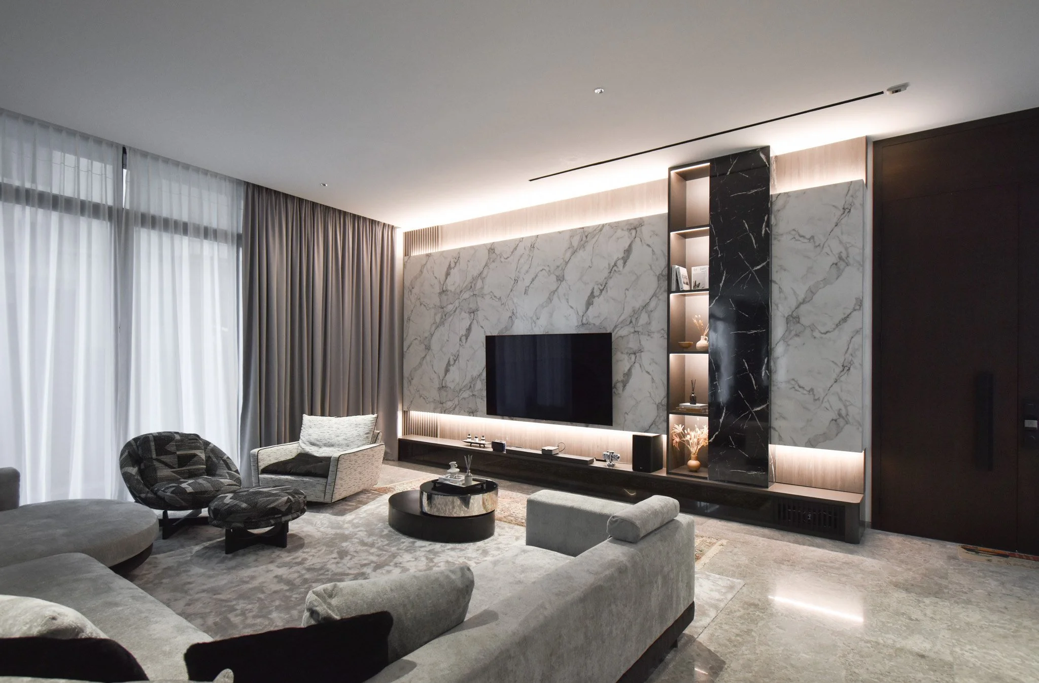 JPEG image-46BF-A23A-52-1.jpeg