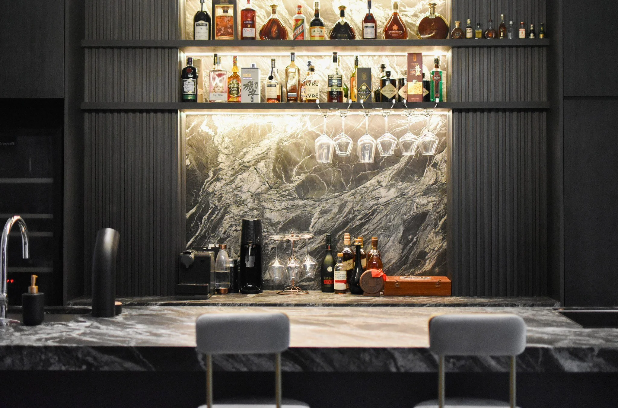 JPEG image-4A5E-B703-42-3.jpeg