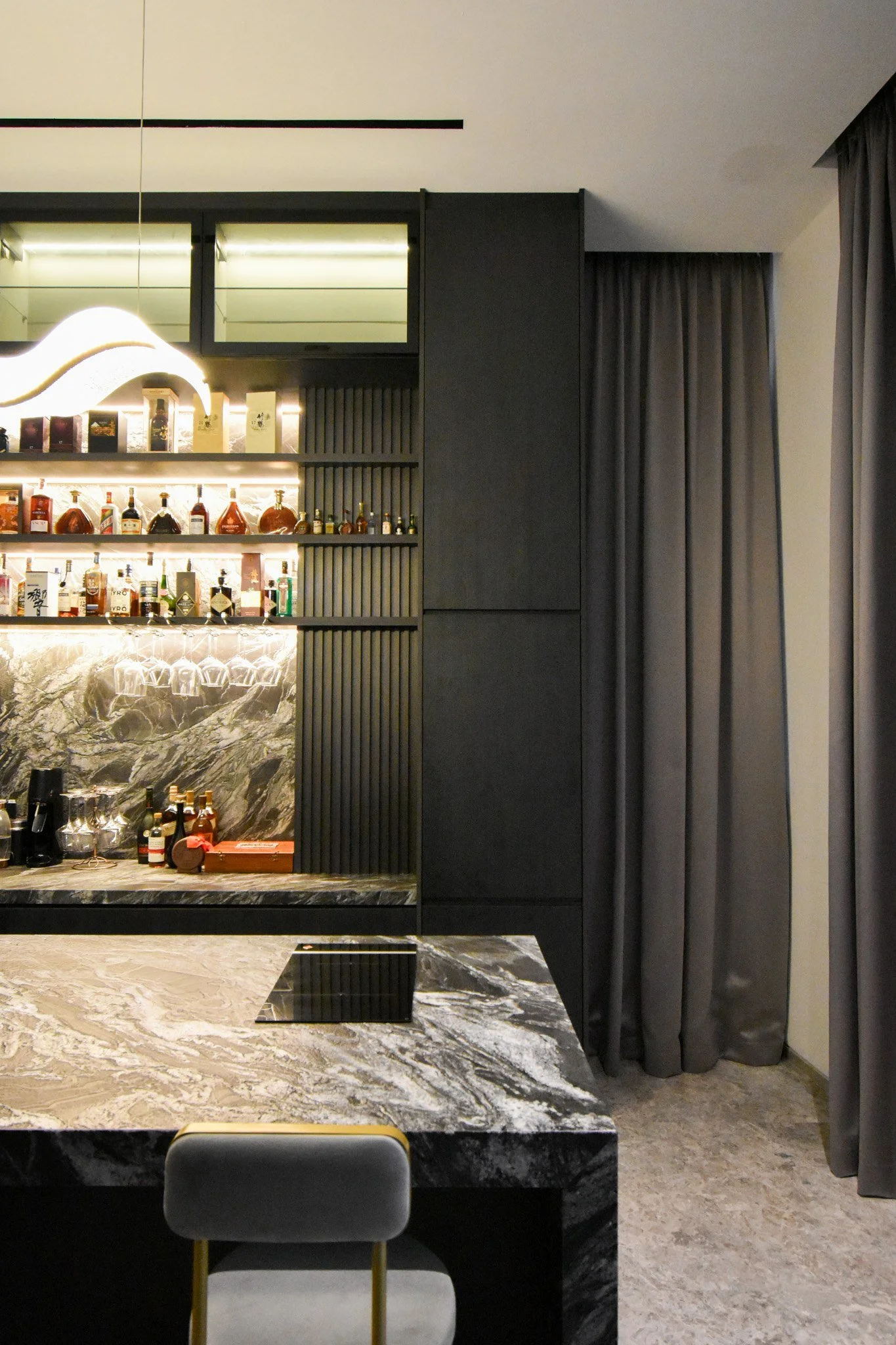 JPEG image-4A5E-B703-42-2.jpeg