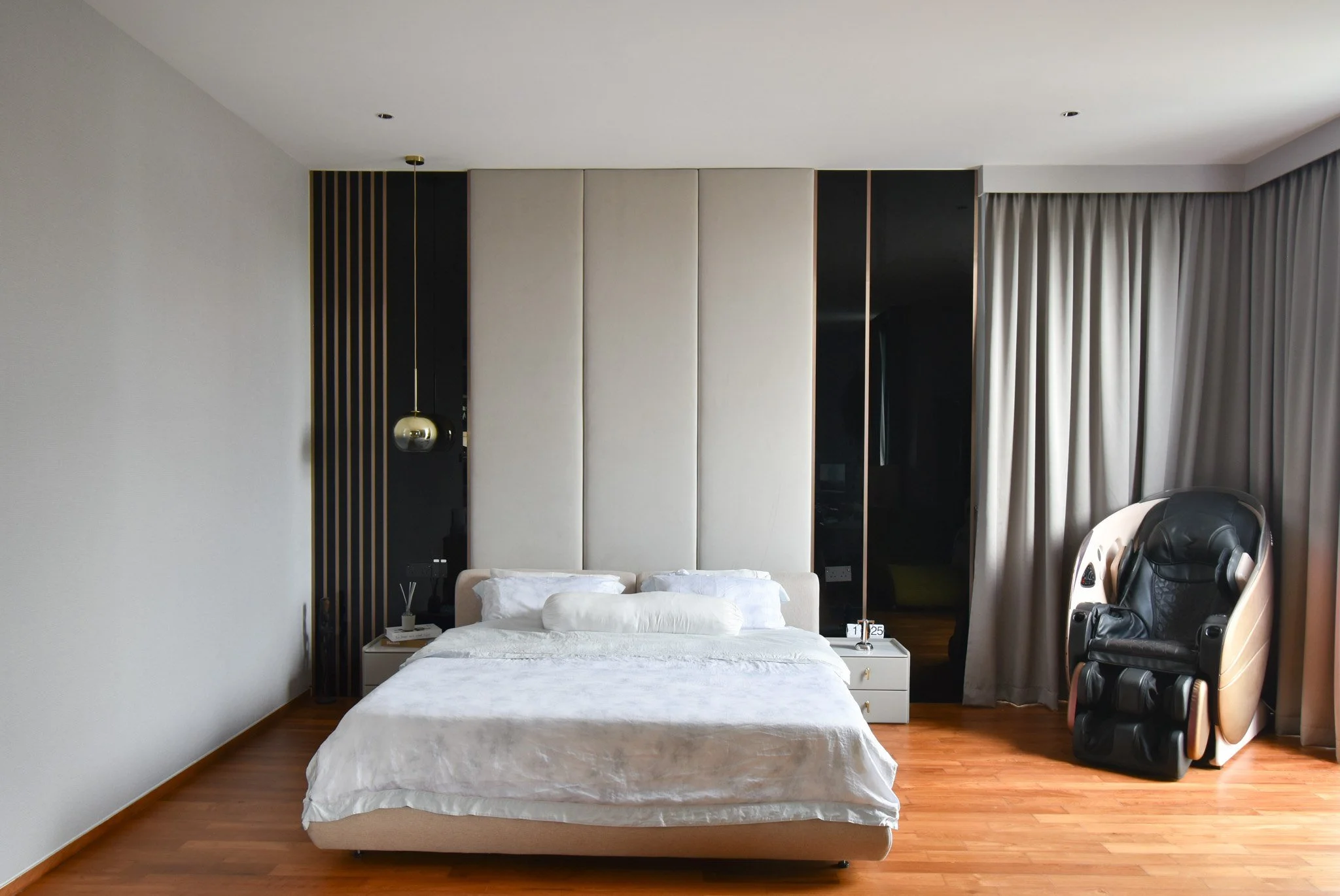 JPEG image-4F5F-A5C9-31-3.jpeg