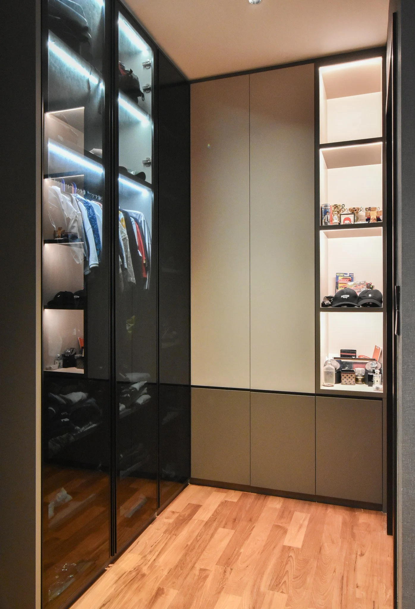 JPEG image-4A5E-B703-42-27.jpeg