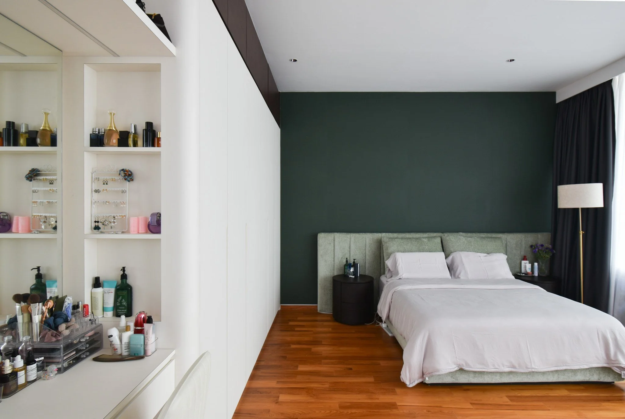 JPEG image-4A5E-B703-42-29.jpeg