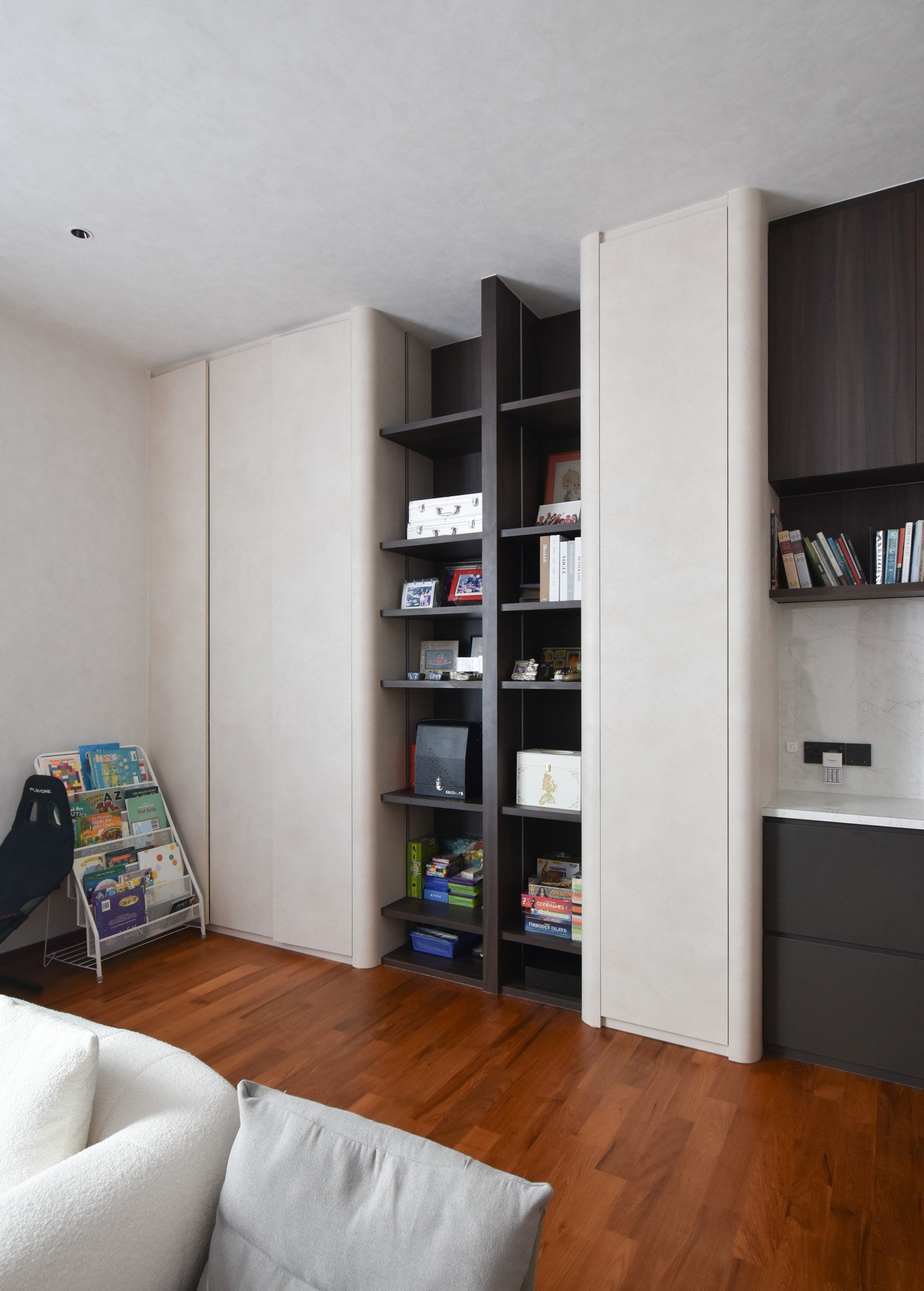 JPEG image-4F5F-A5C9-31-18.jpeg