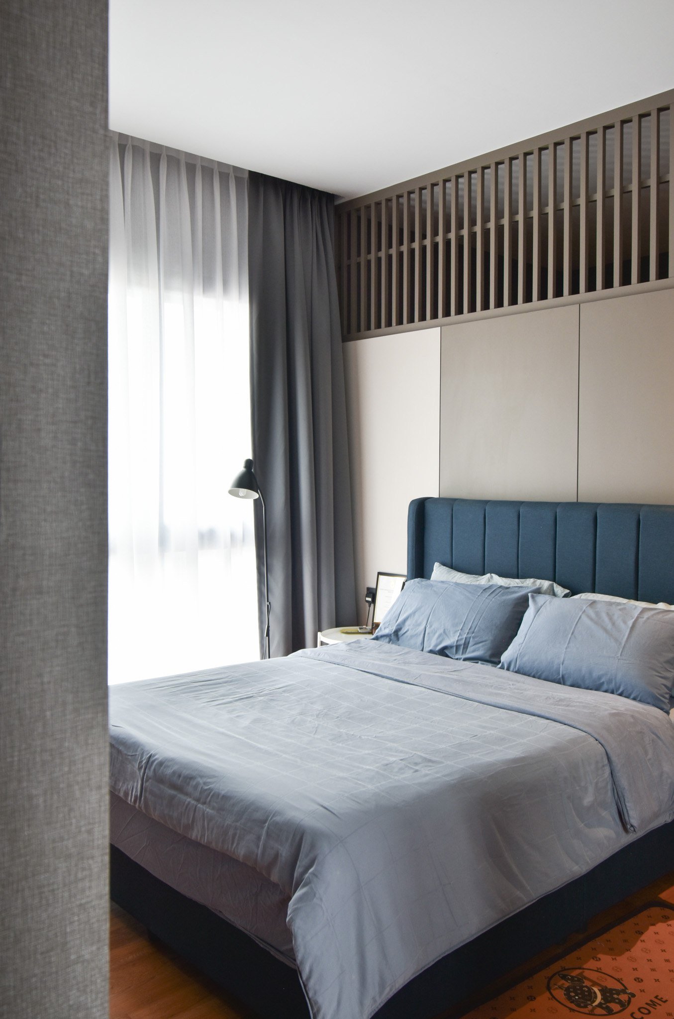 JPEG image-4A5E-B703-42-24.jpeg