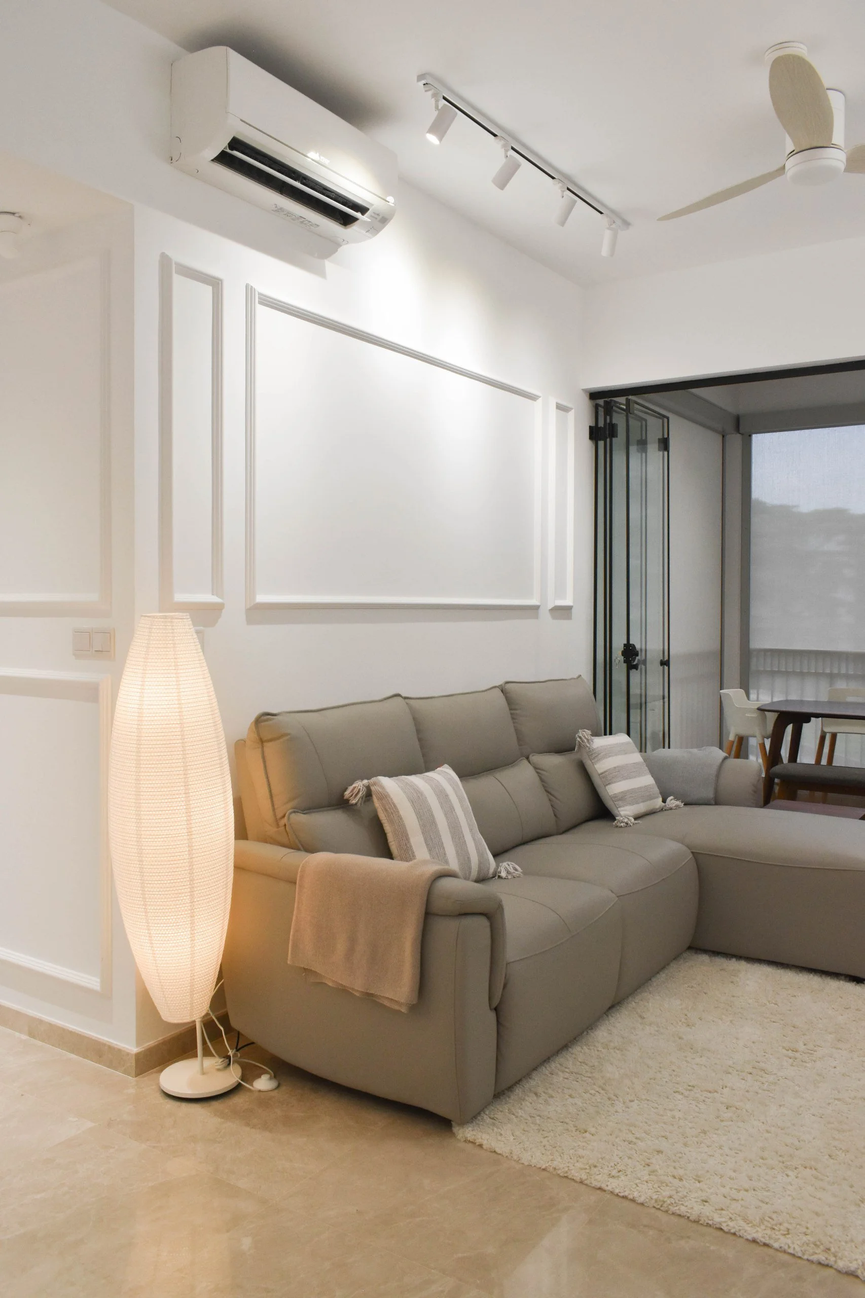 JPEG image-4D54-9E55-5E-4.jpeg