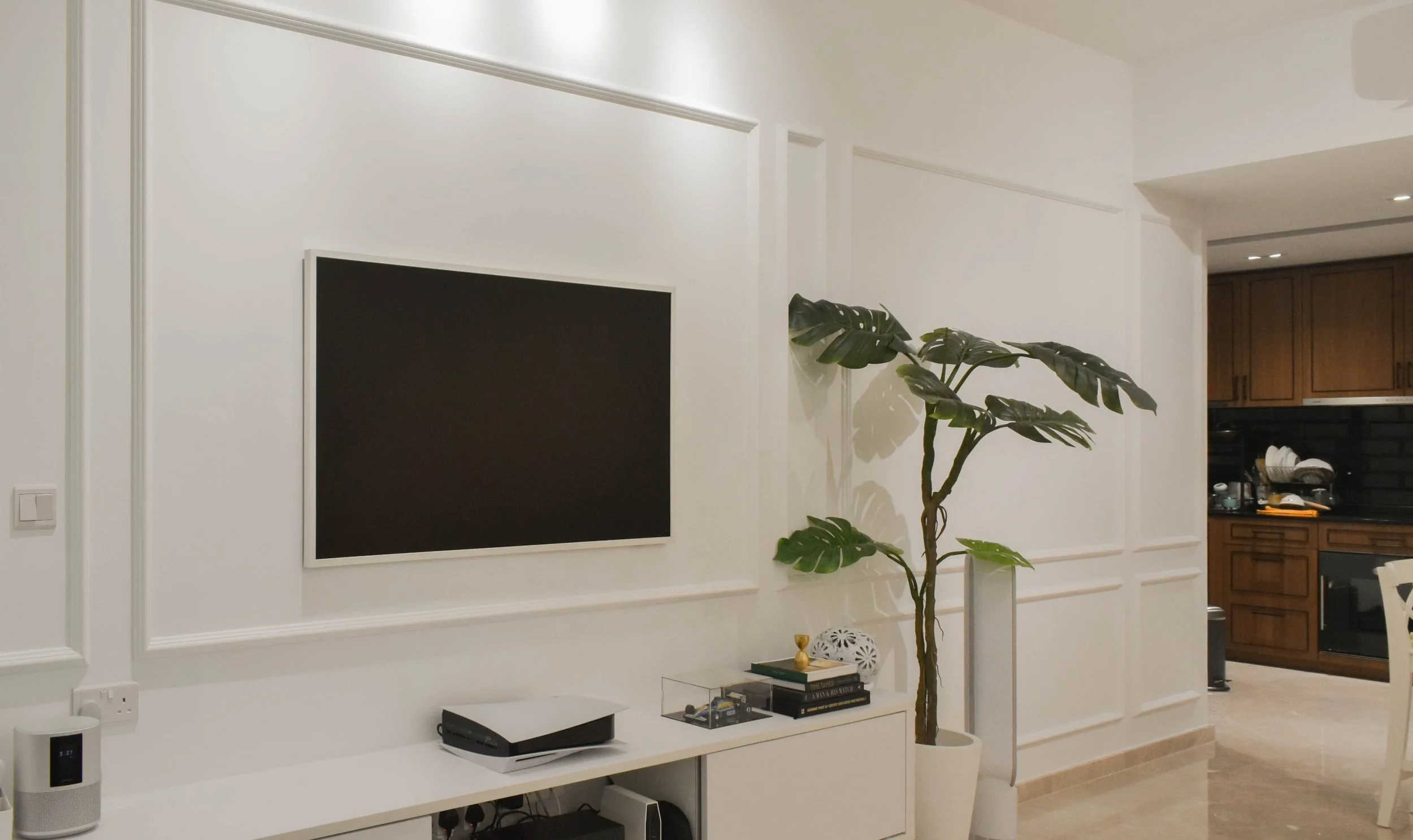 JPEG image-4D54-9E55-5E-0.jpeg