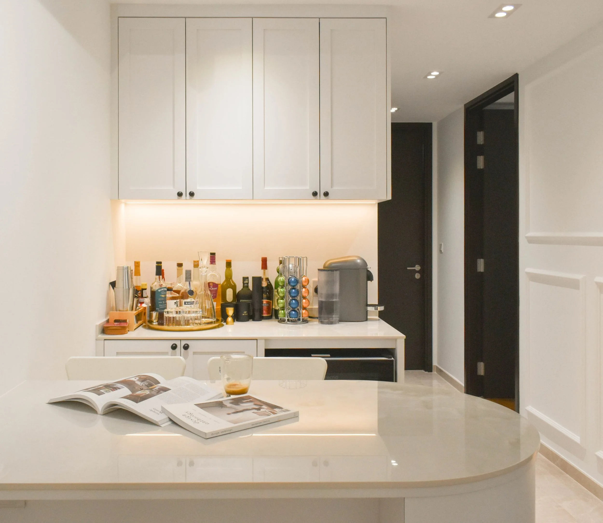 JPEG image-4D54-9E55-5E-10.jpeg