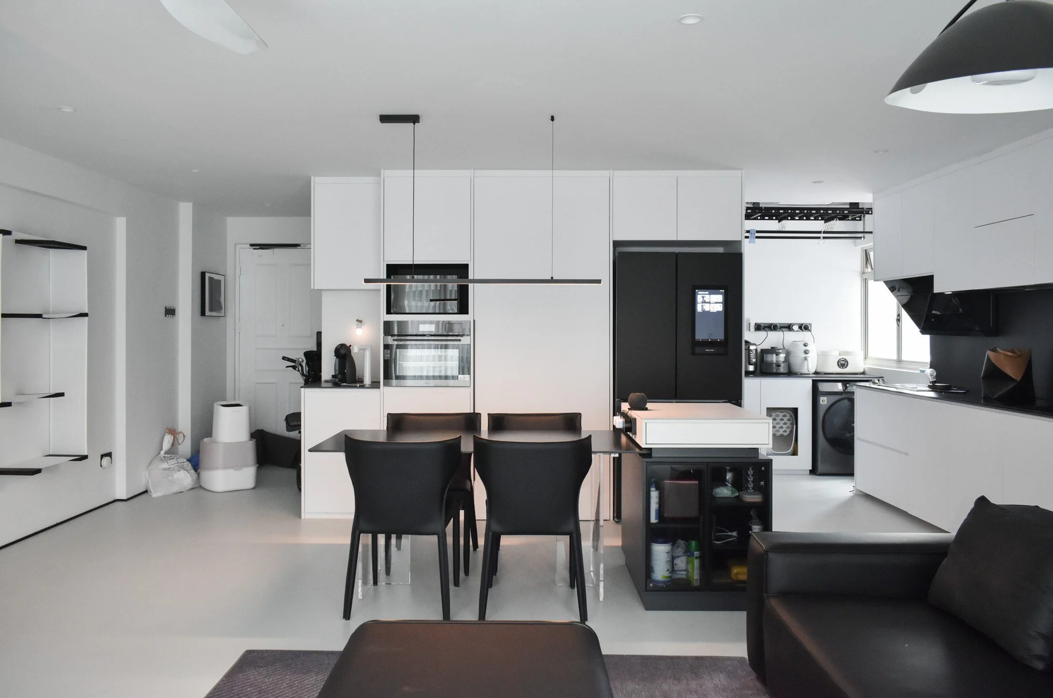 MINIMALISM | 174 EDGEDALE PLAINS