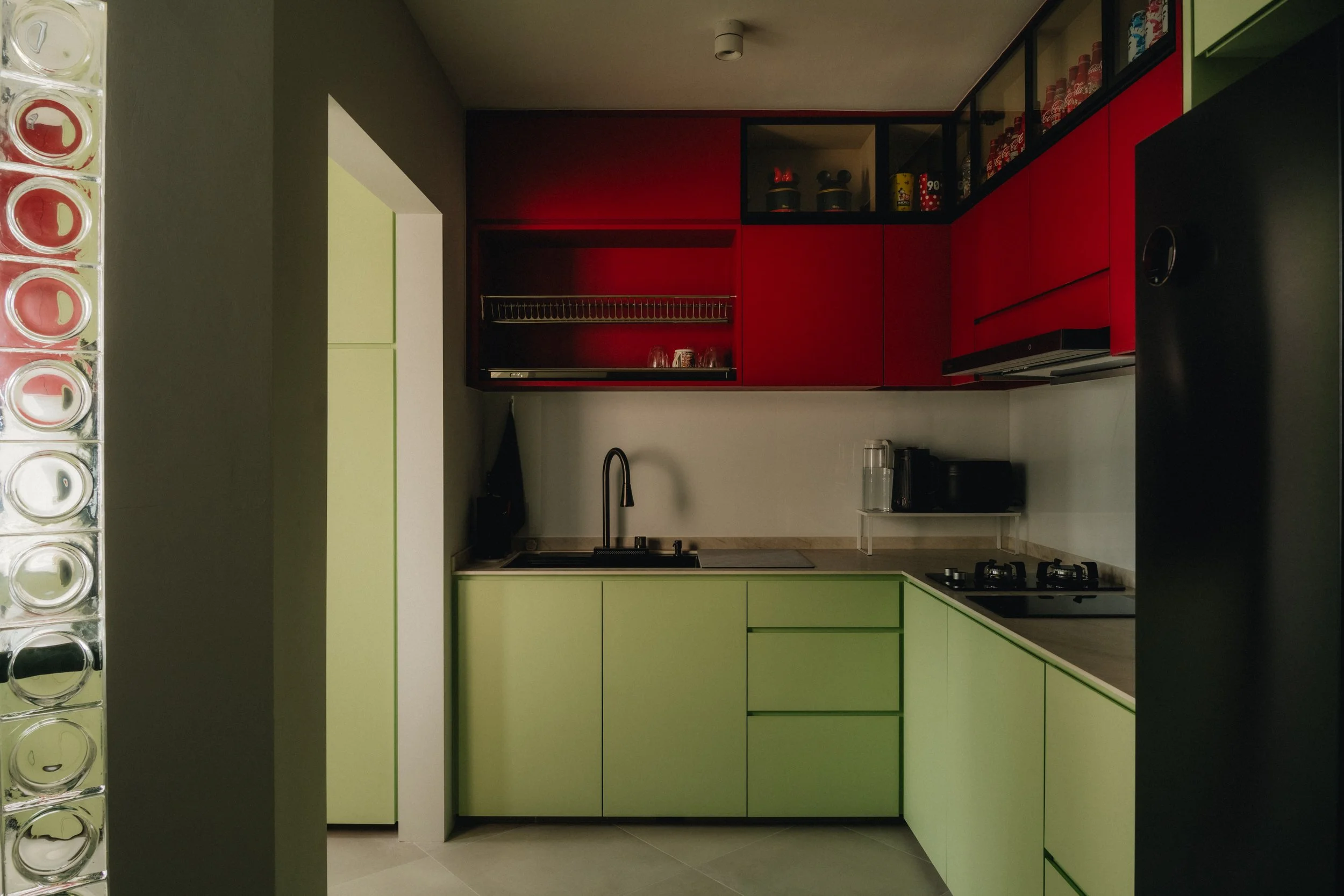 NIC09167-HDR.jpg