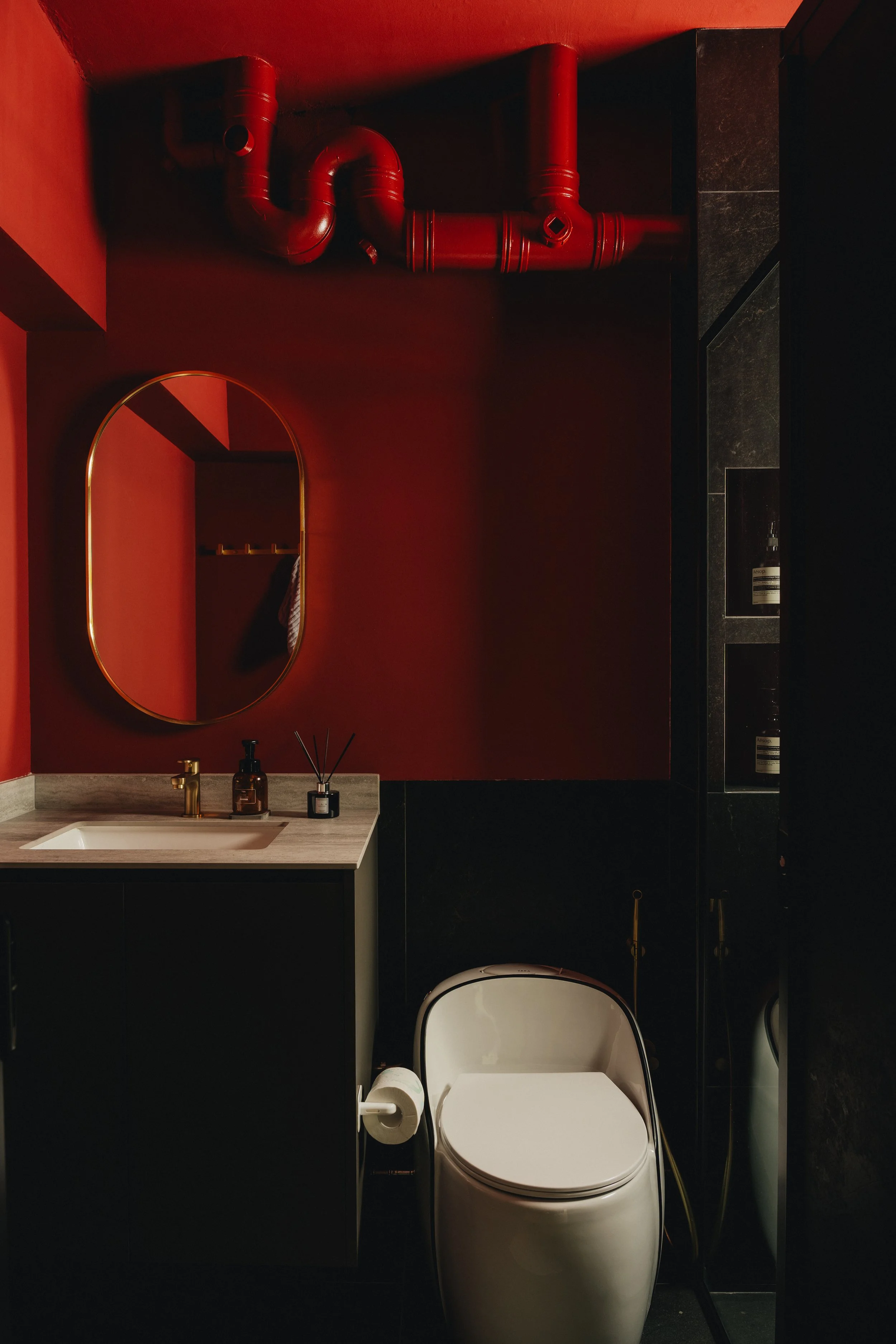 NIC09197-HDR.jpg