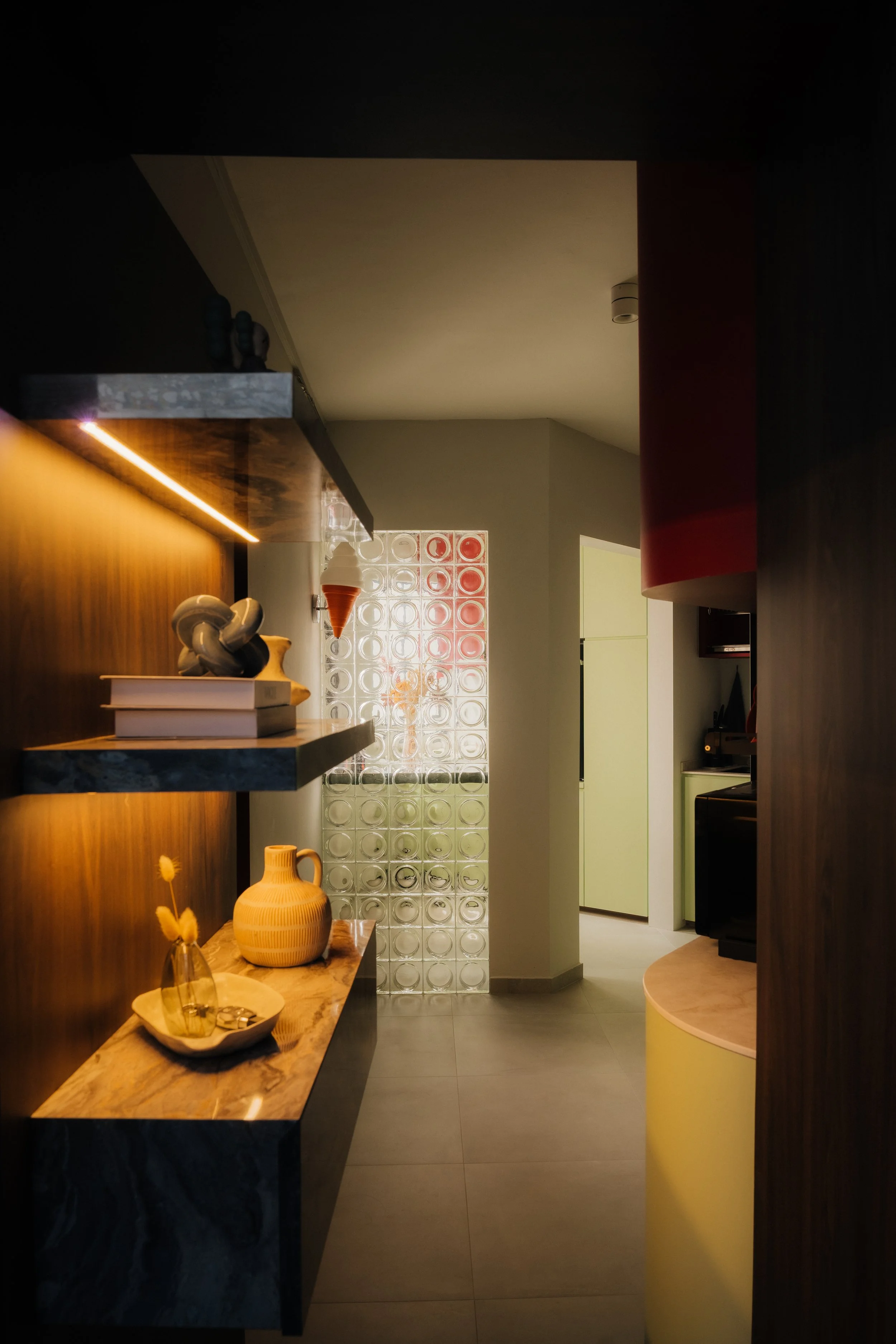 NIC09242-HDR.jpg