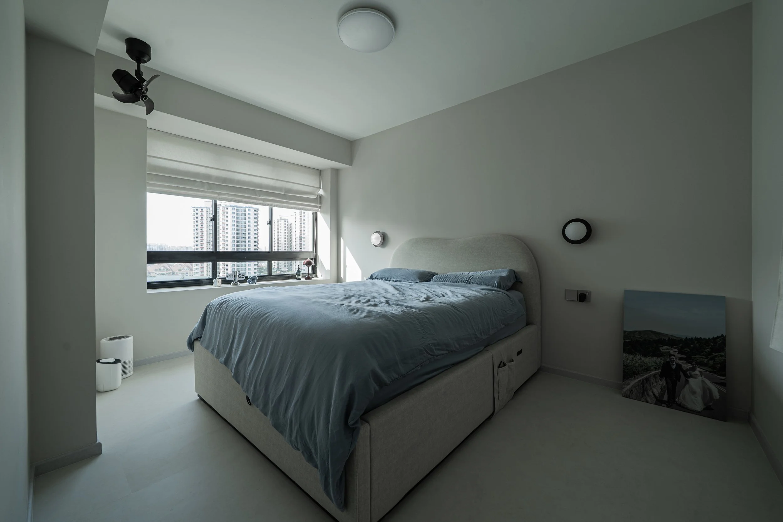 TYS04035 3.JPG