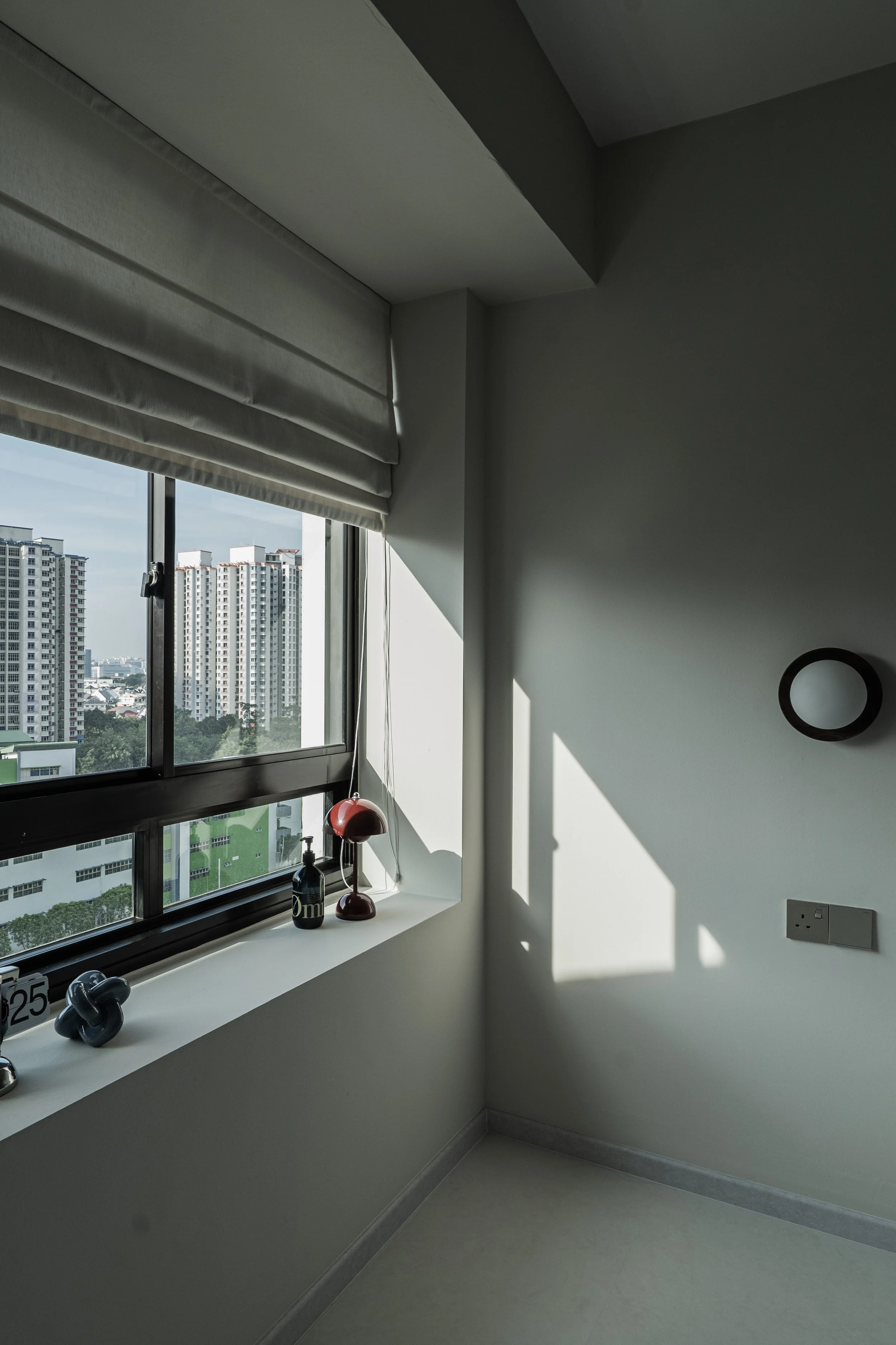 TYS04041 3.JPG