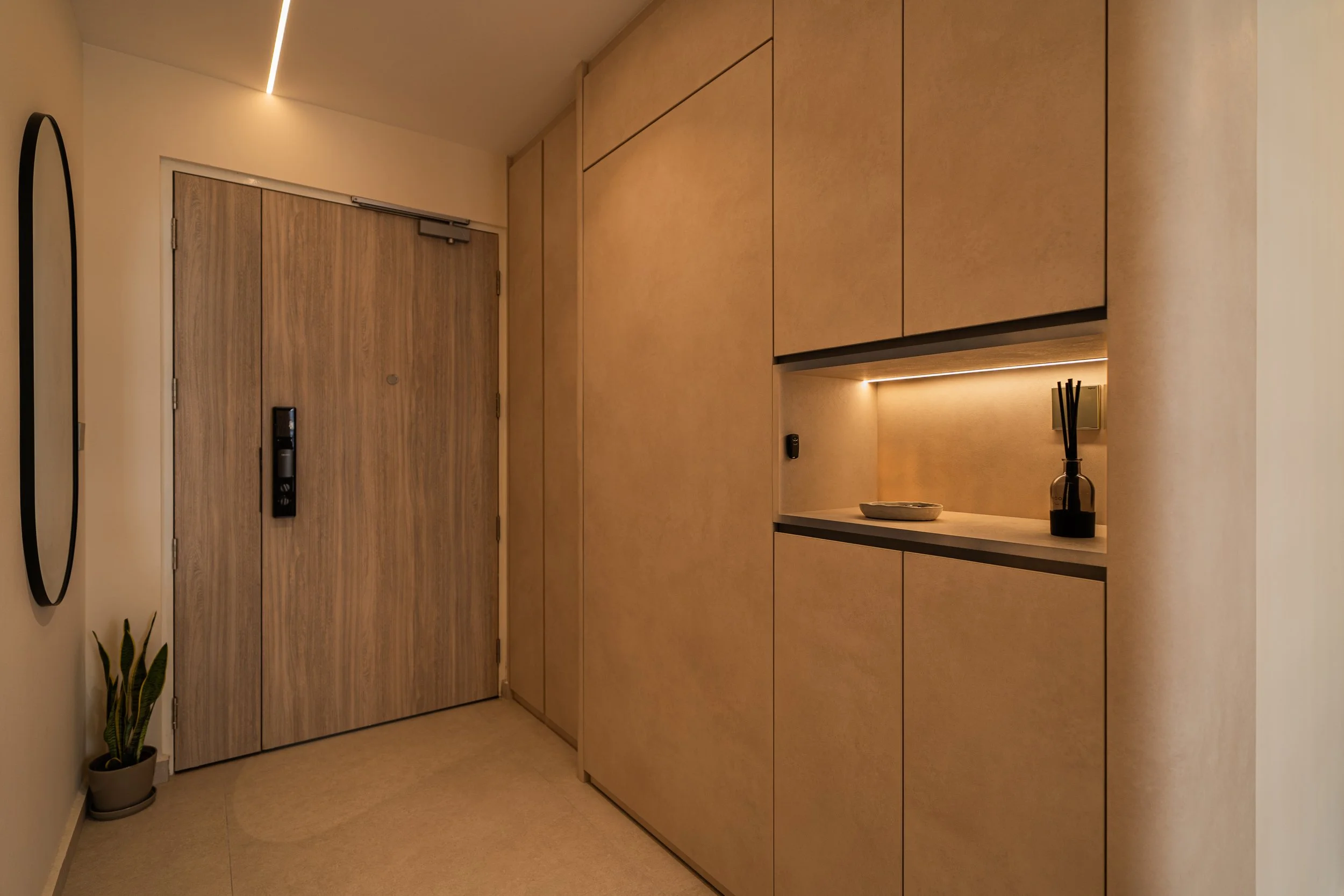 foyer 1.JPG