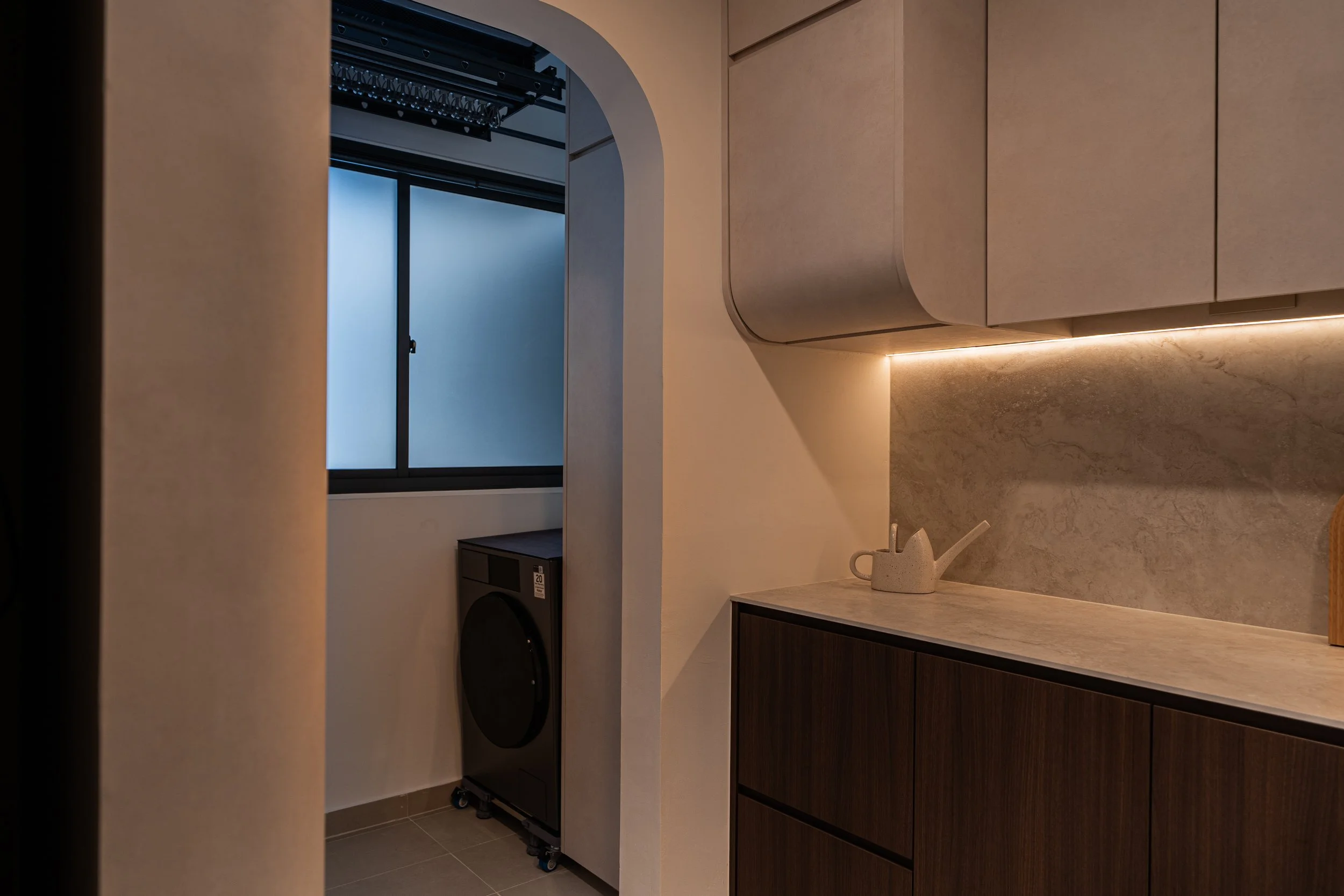 kitchen6.JPG