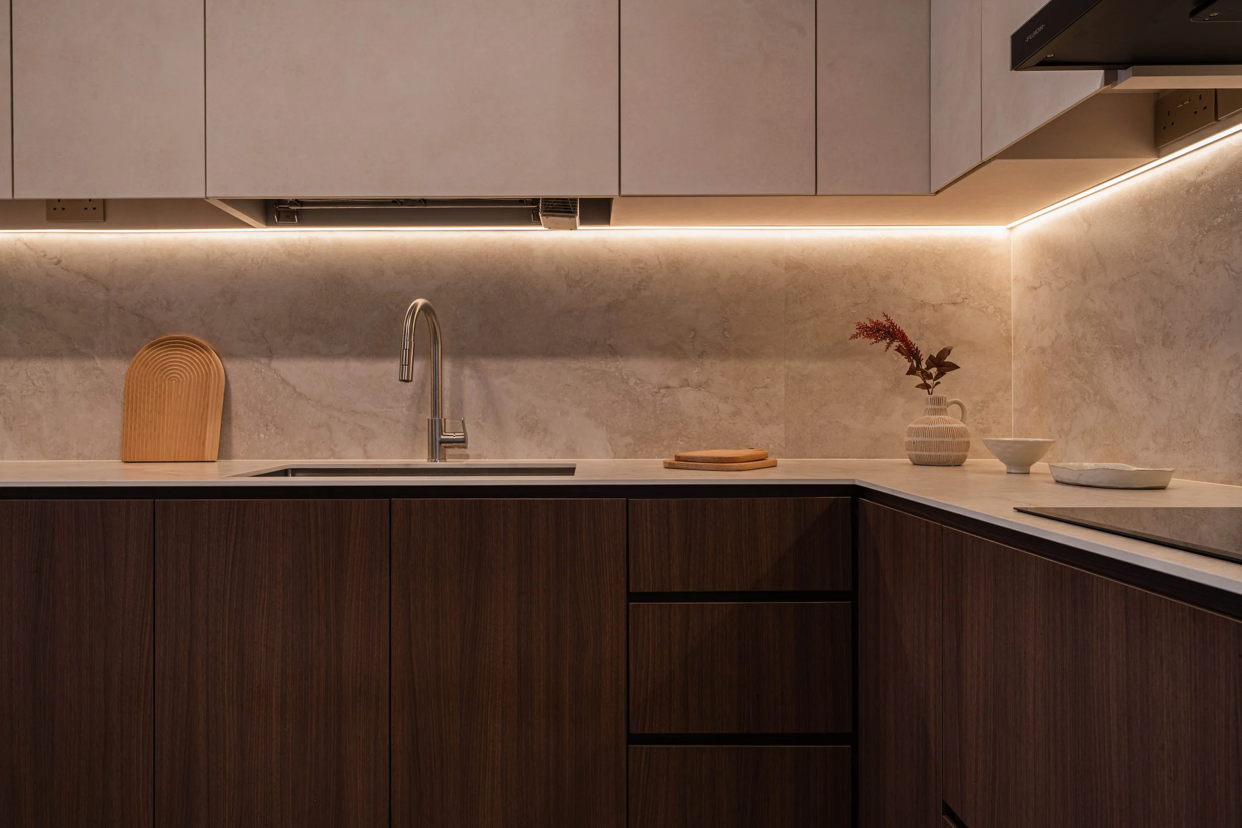 kitchen 1.JPG