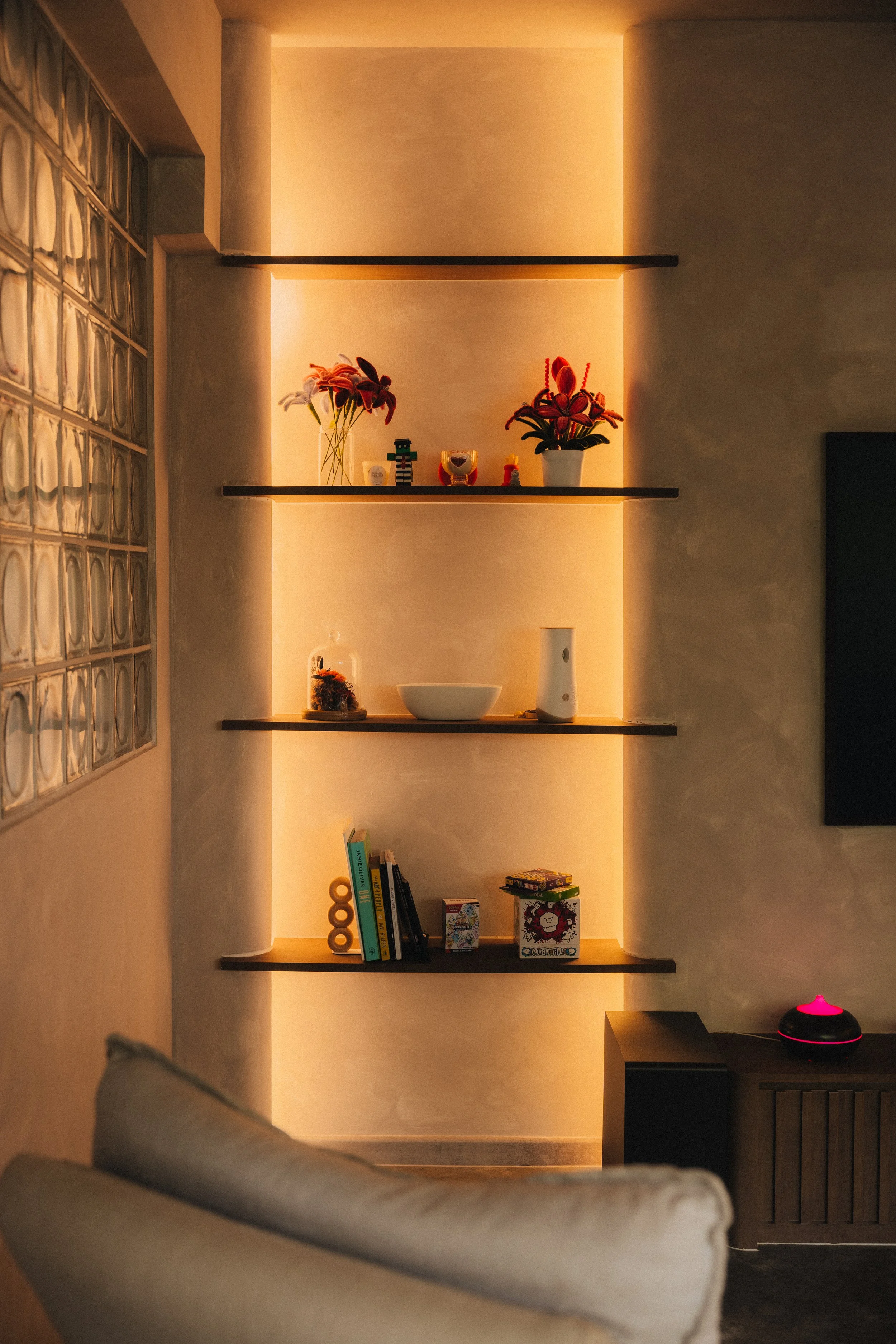 NIC08480-HDR.jpg