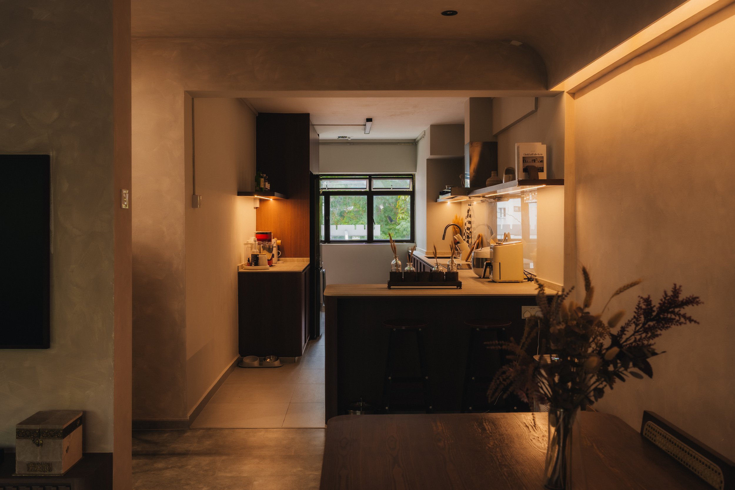 NIC08573-HDR.jpg