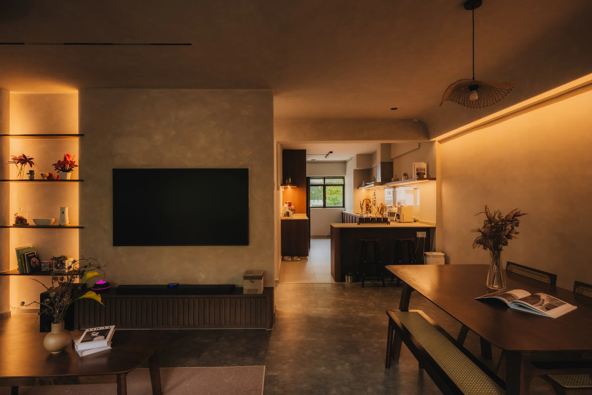 NIC08489-HDR.jpg