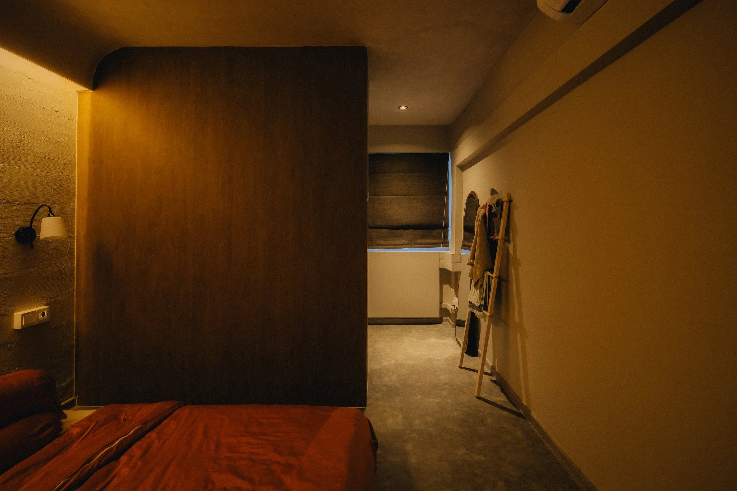 NIC08549-HDR.jpg