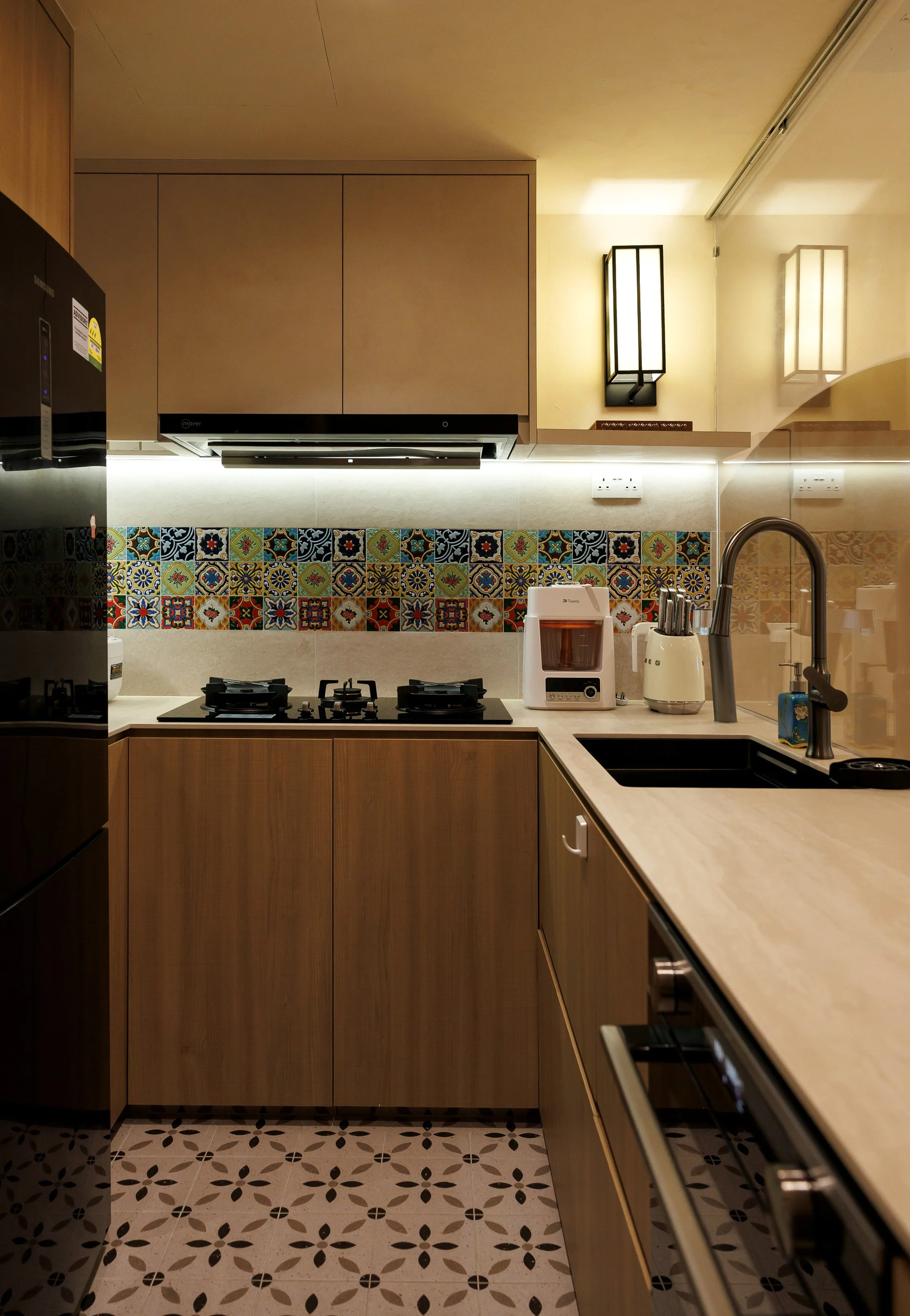274A4526.jpg