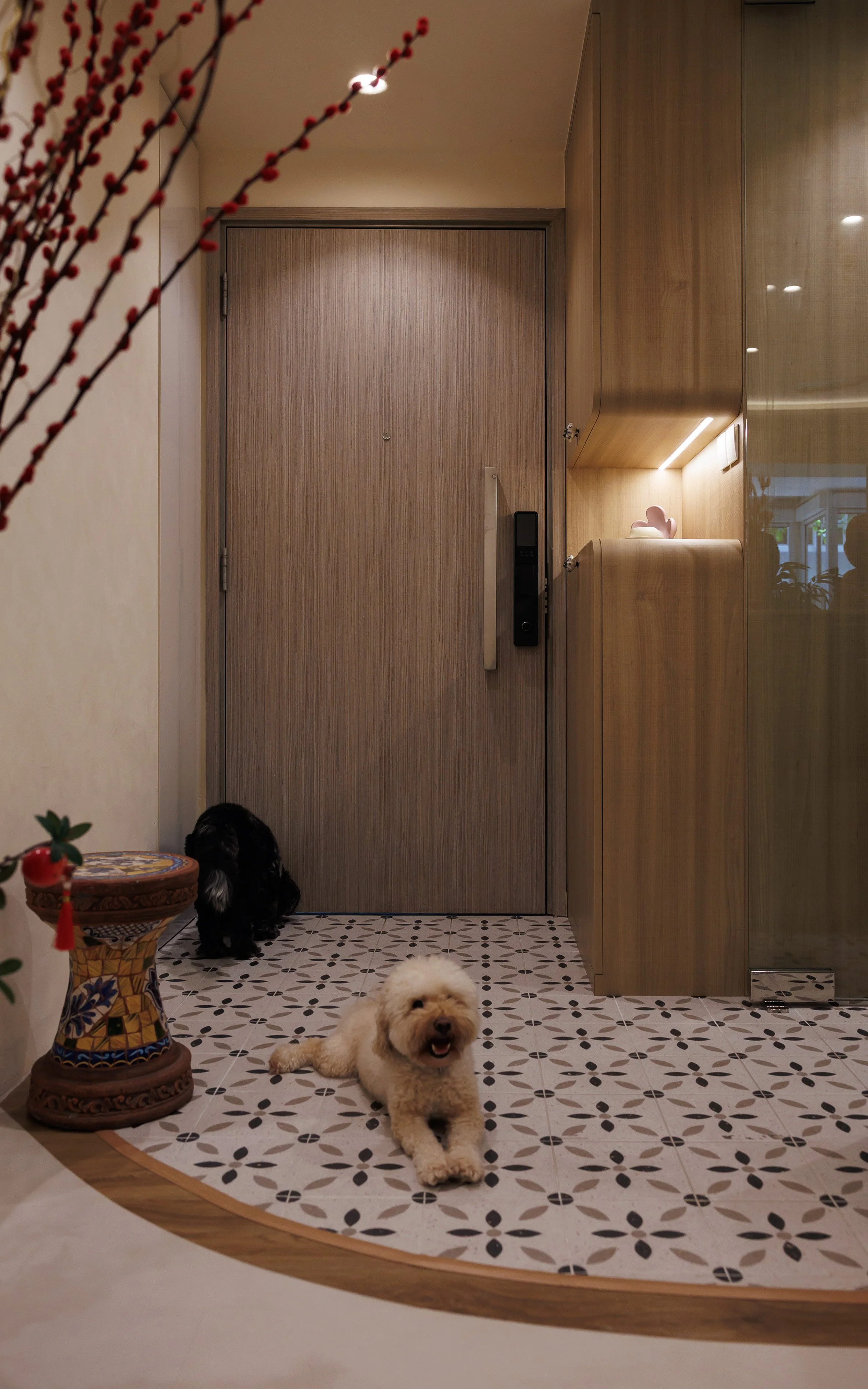 274A4670.jpg