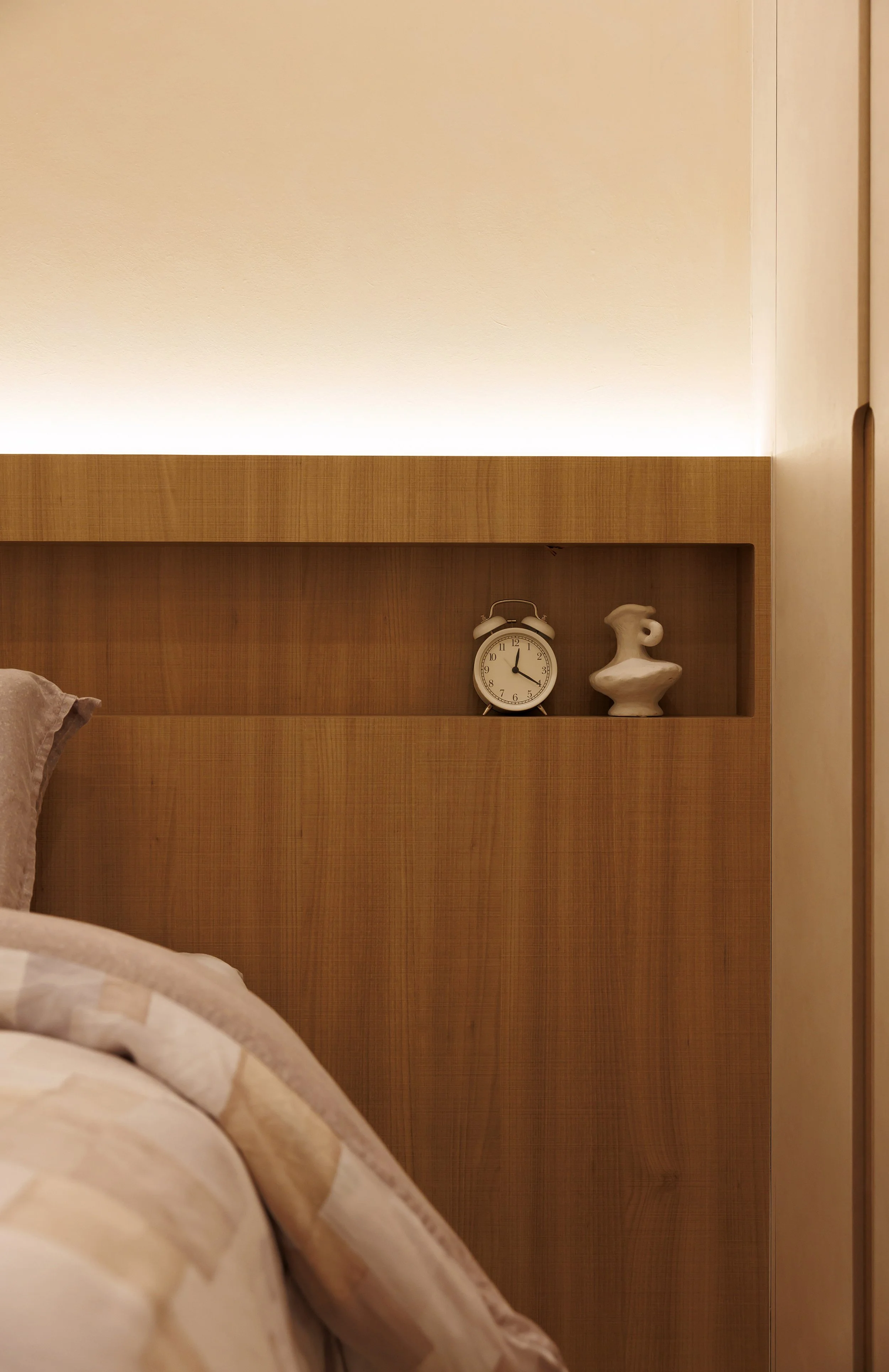 274A4583.jpg