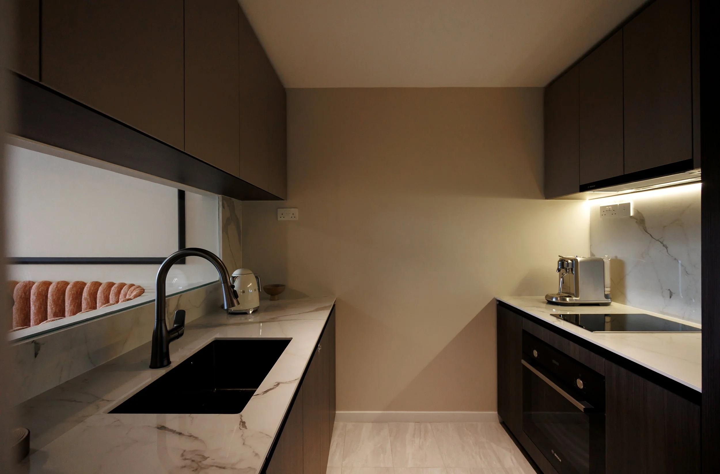 274A8561.jpg