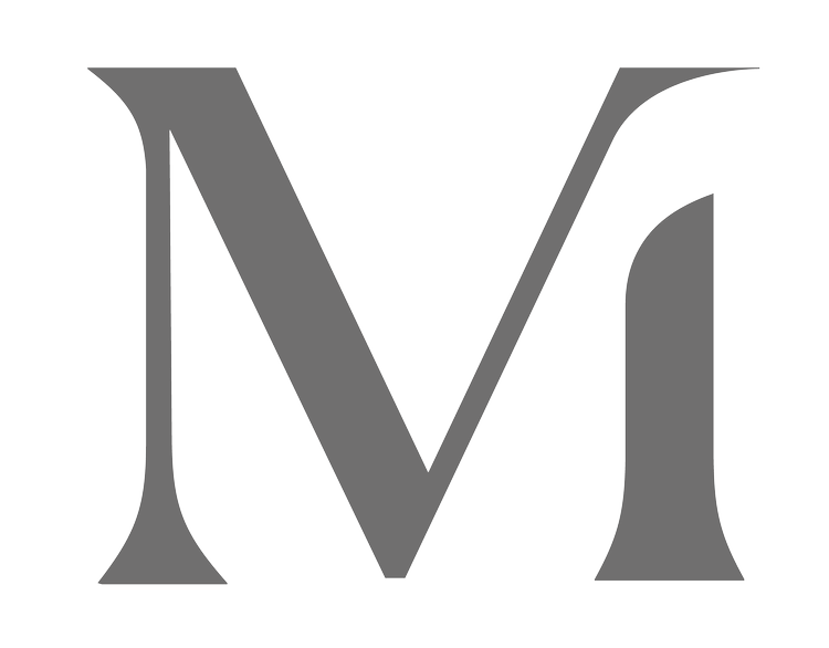 Massing Design Pte Ltd — Excel Preferred Partner